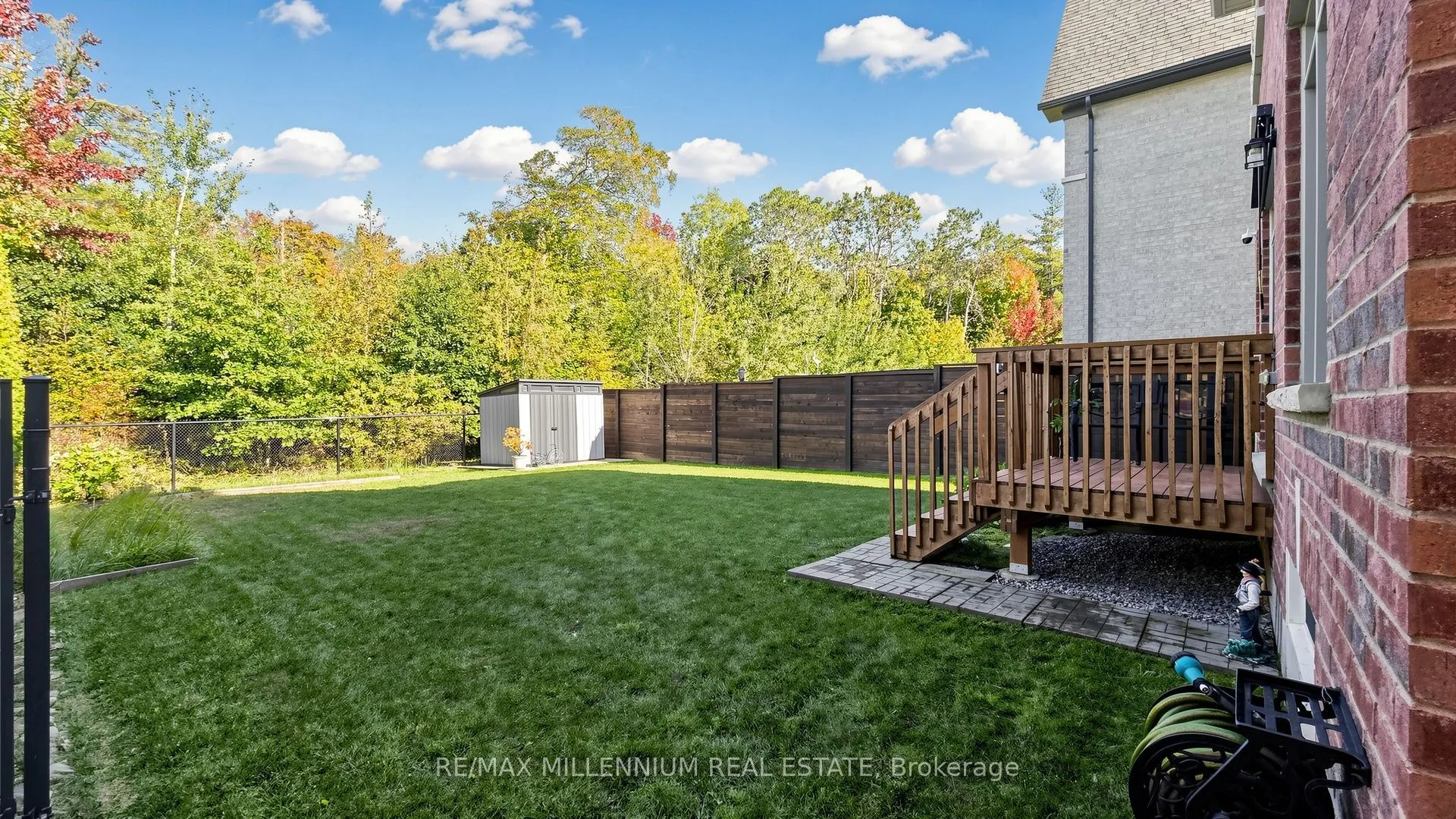 327 Mactier Drive