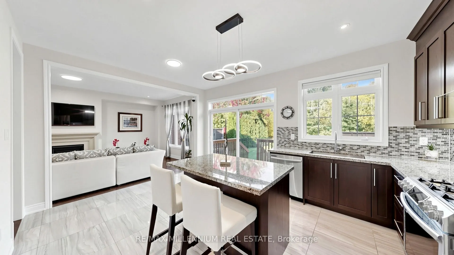 327 Mactier Drive