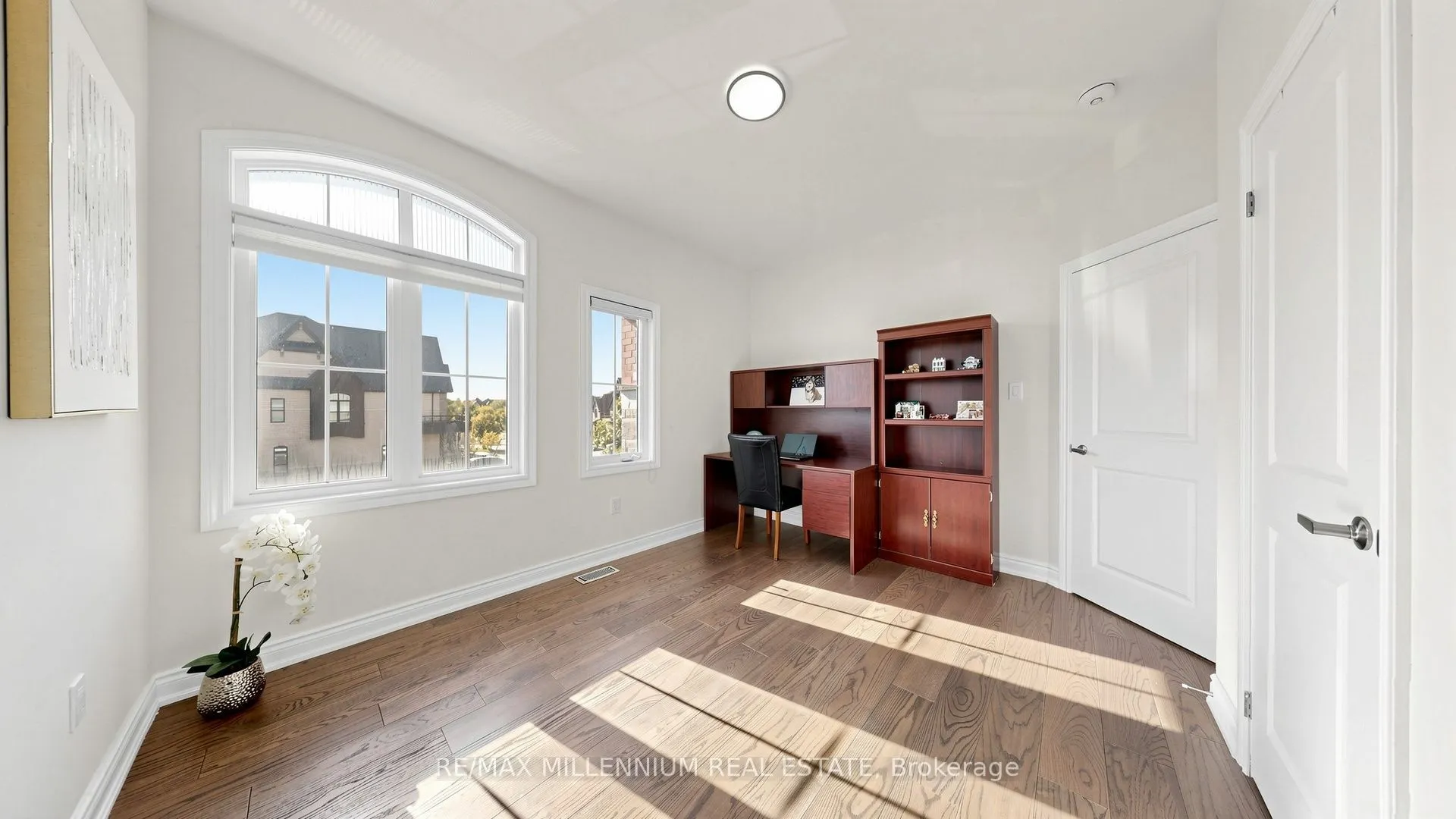 327 Mactier Drive