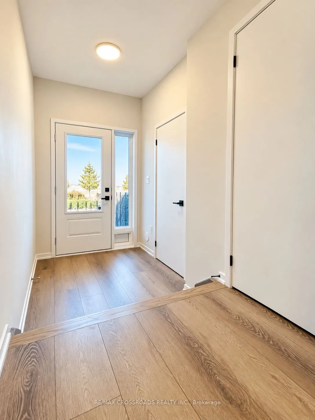106 MATAWIN Lane #15