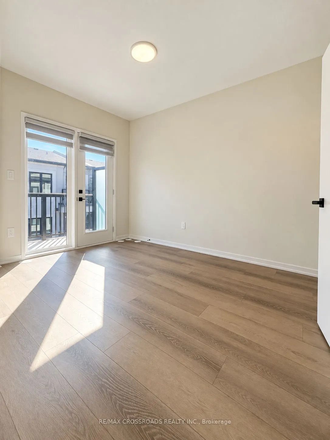 106 MATAWIN Lane #15