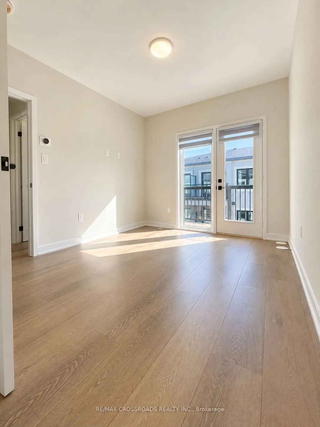 106 MATAWIN Lane #15