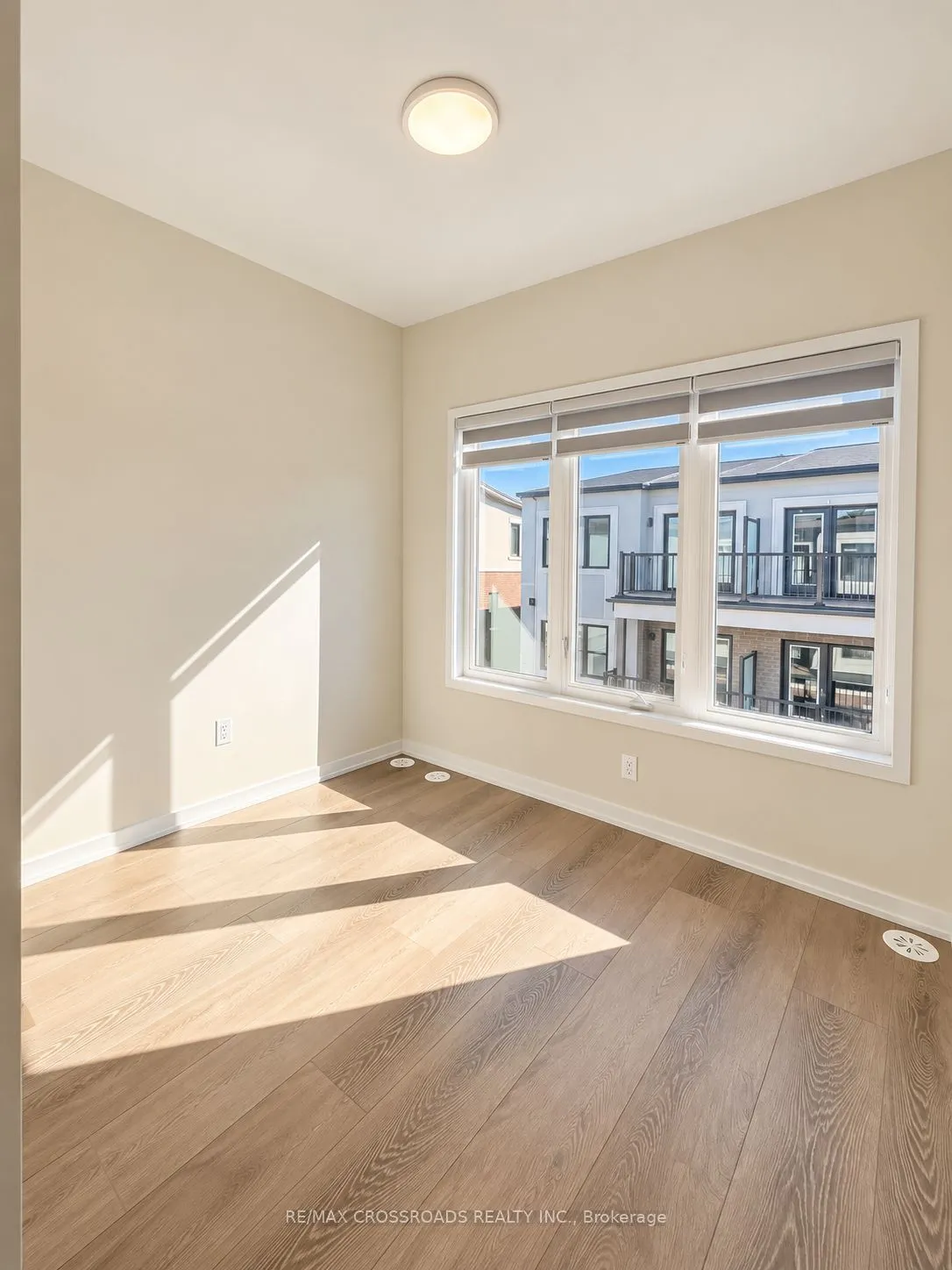 106 MATAWIN Lane #15