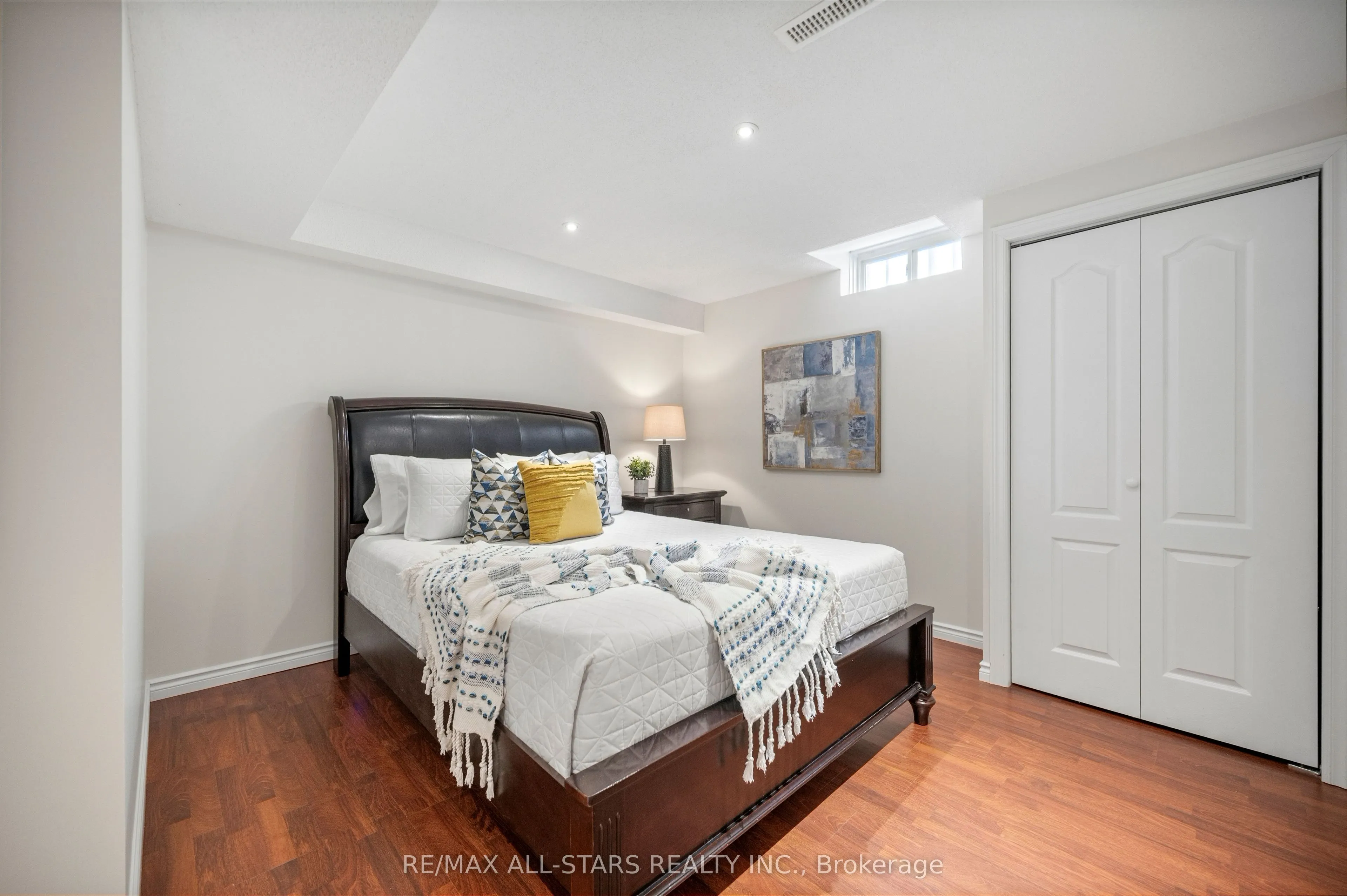 23 Charrington Crescent