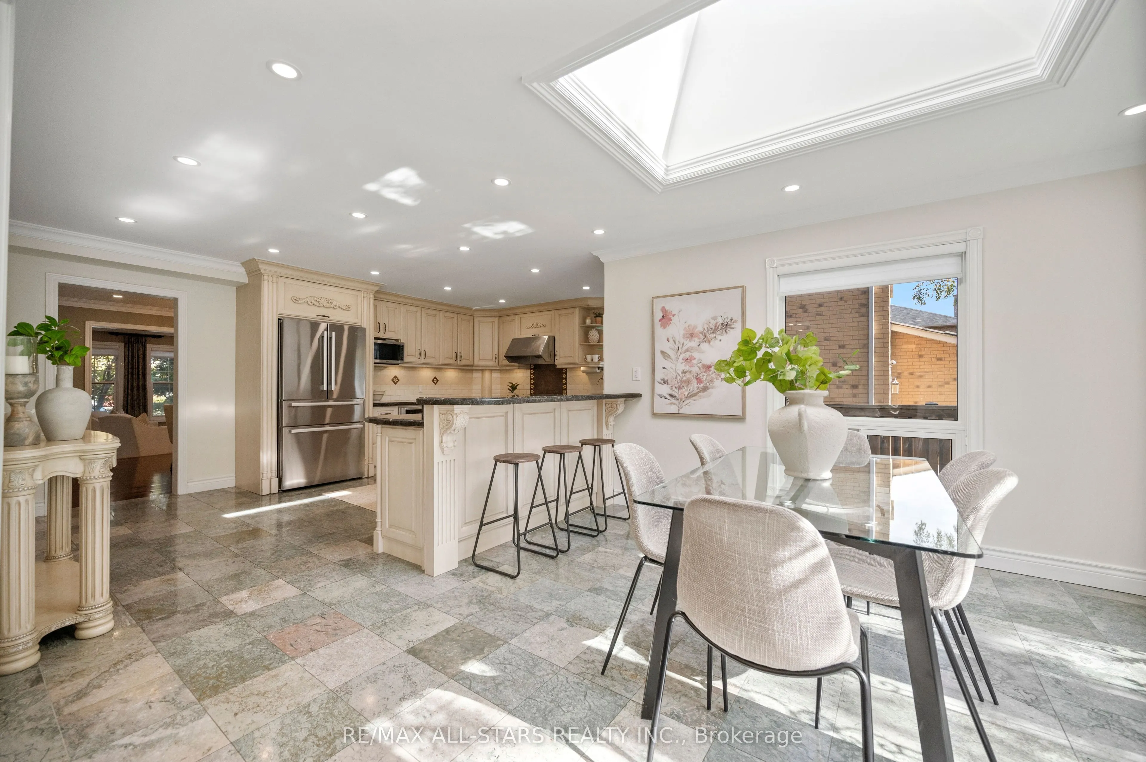 23 Charrington Crescent