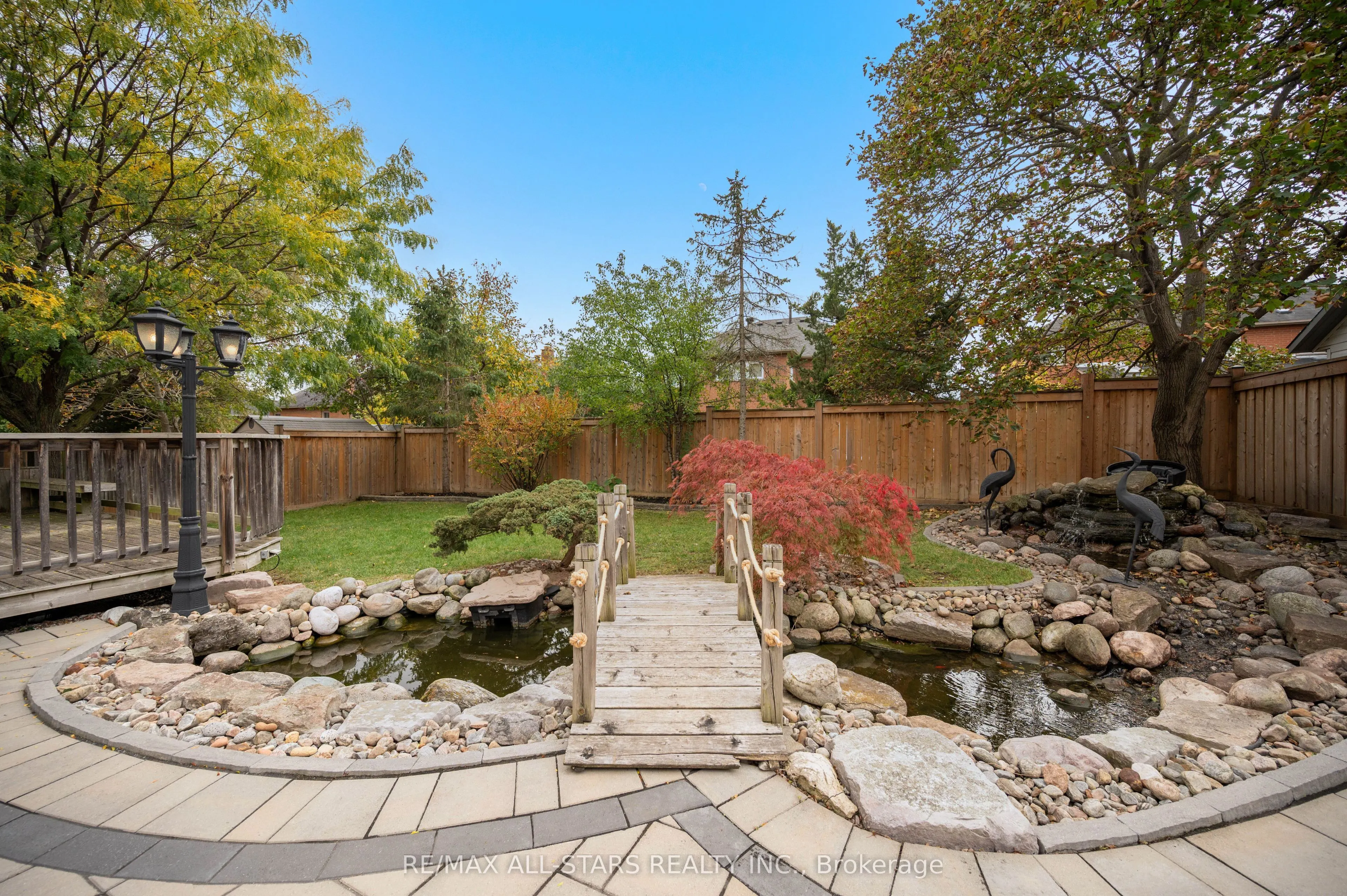 23 Charrington Crescent
