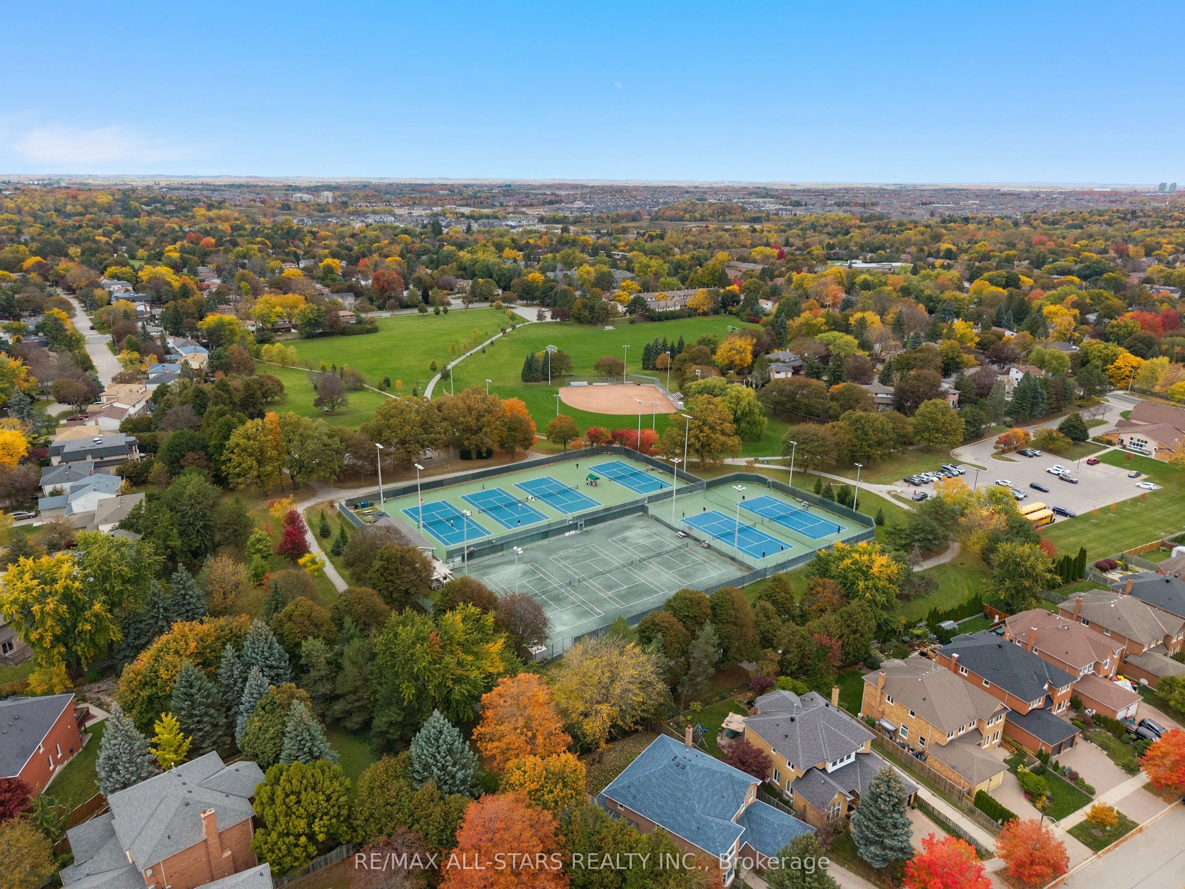 23 Charrington Crescent