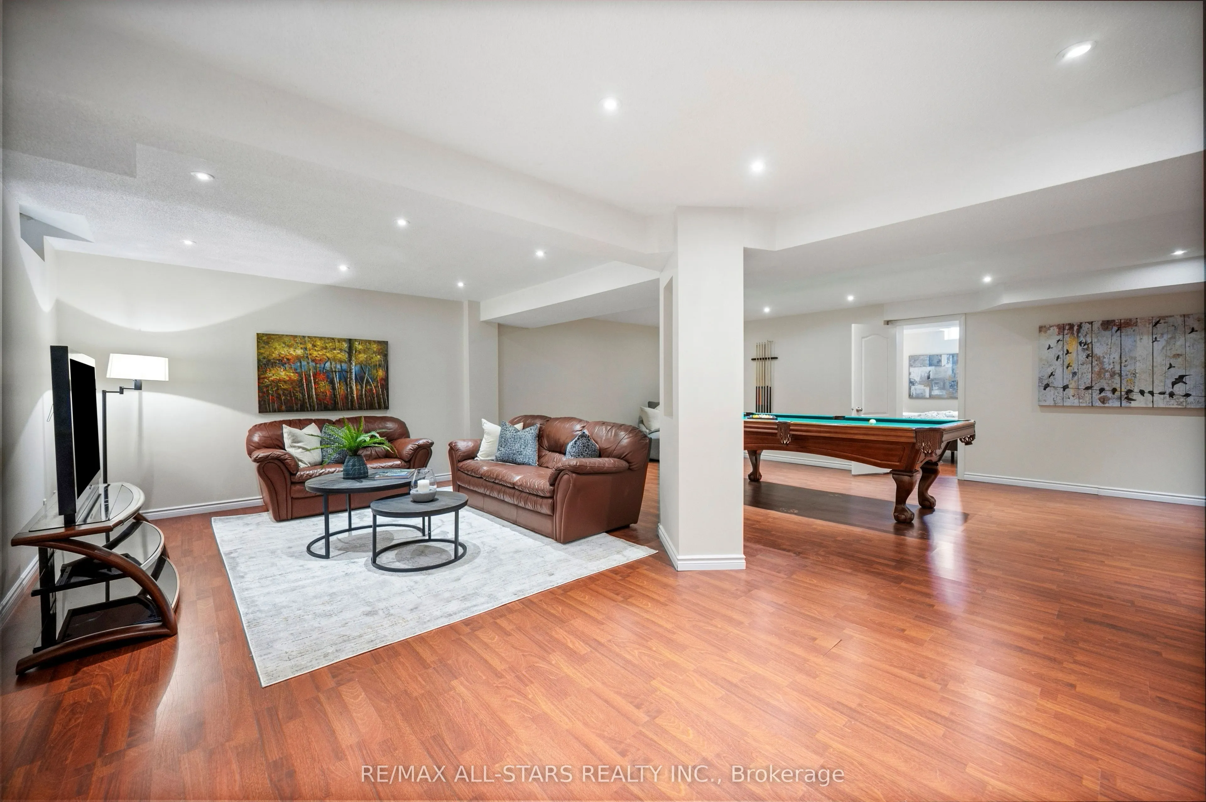 23 Charrington Crescent