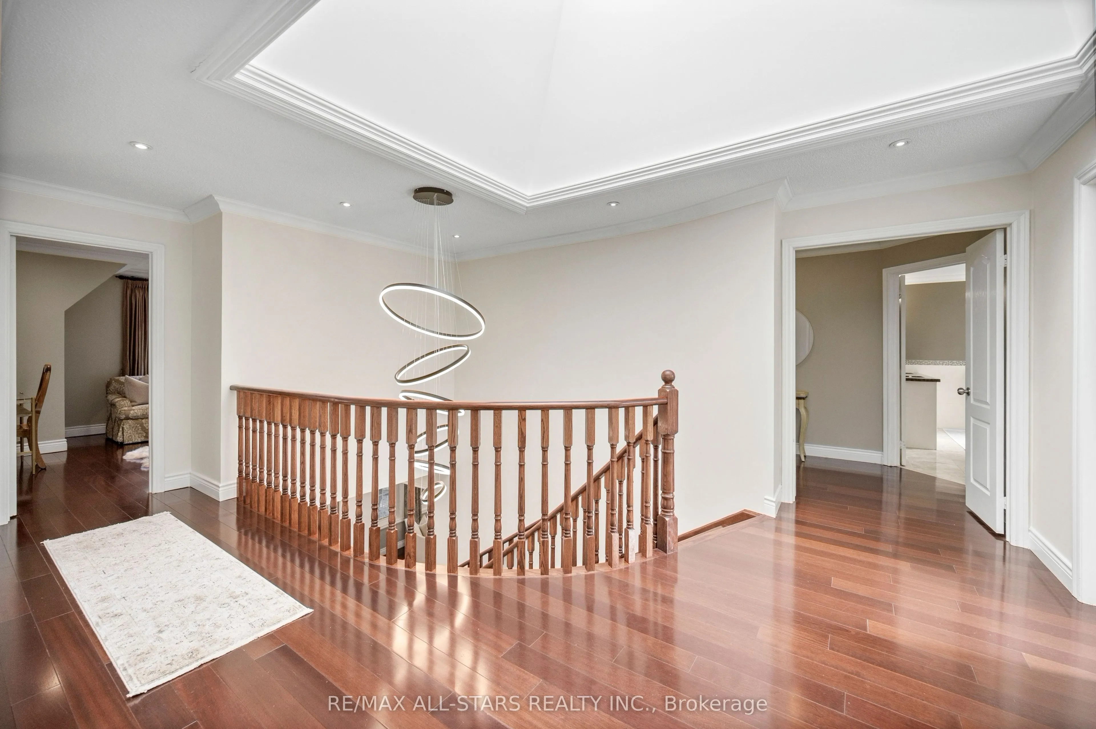 23 Charrington Crescent