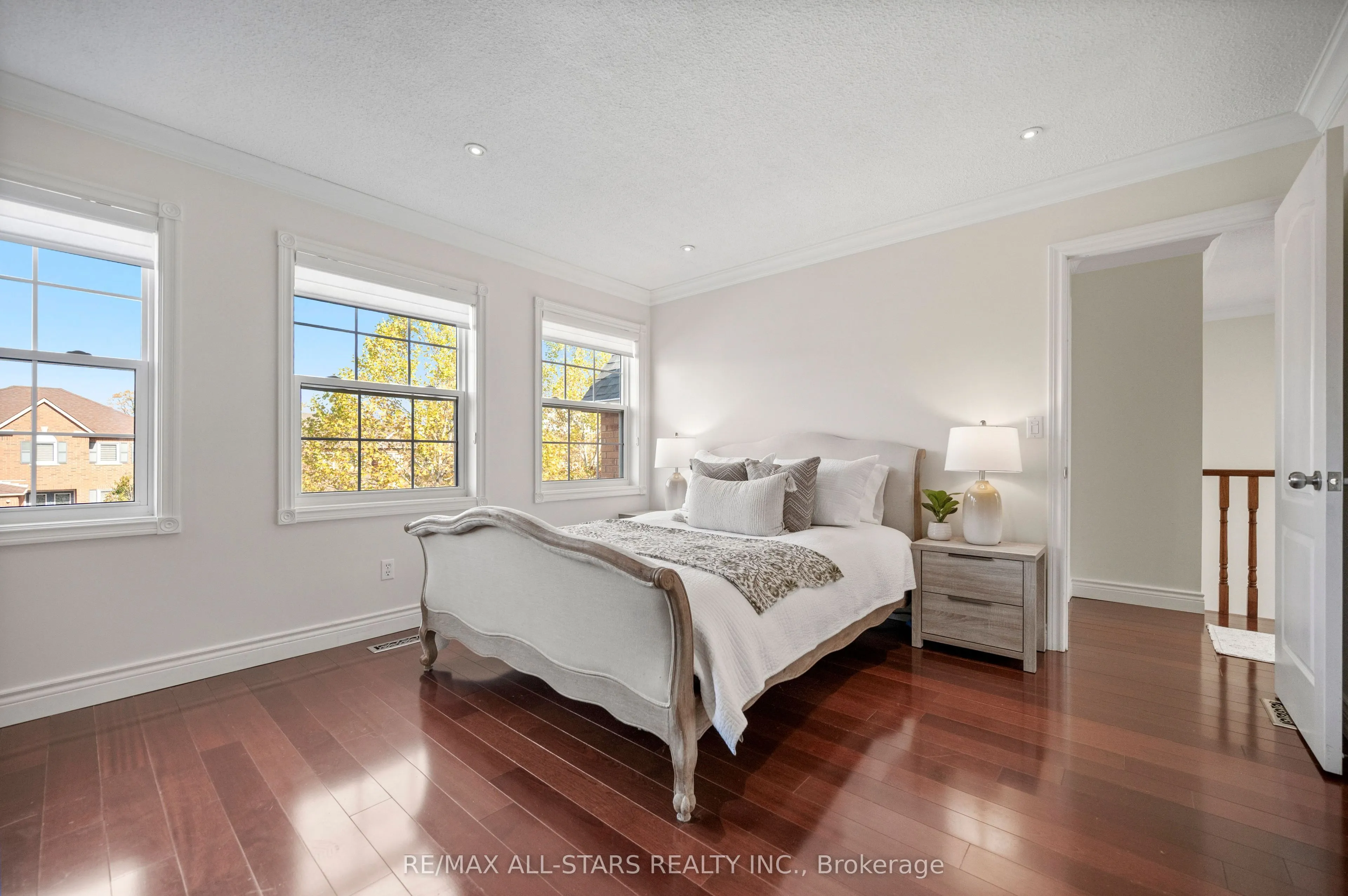 23 Charrington Crescent
