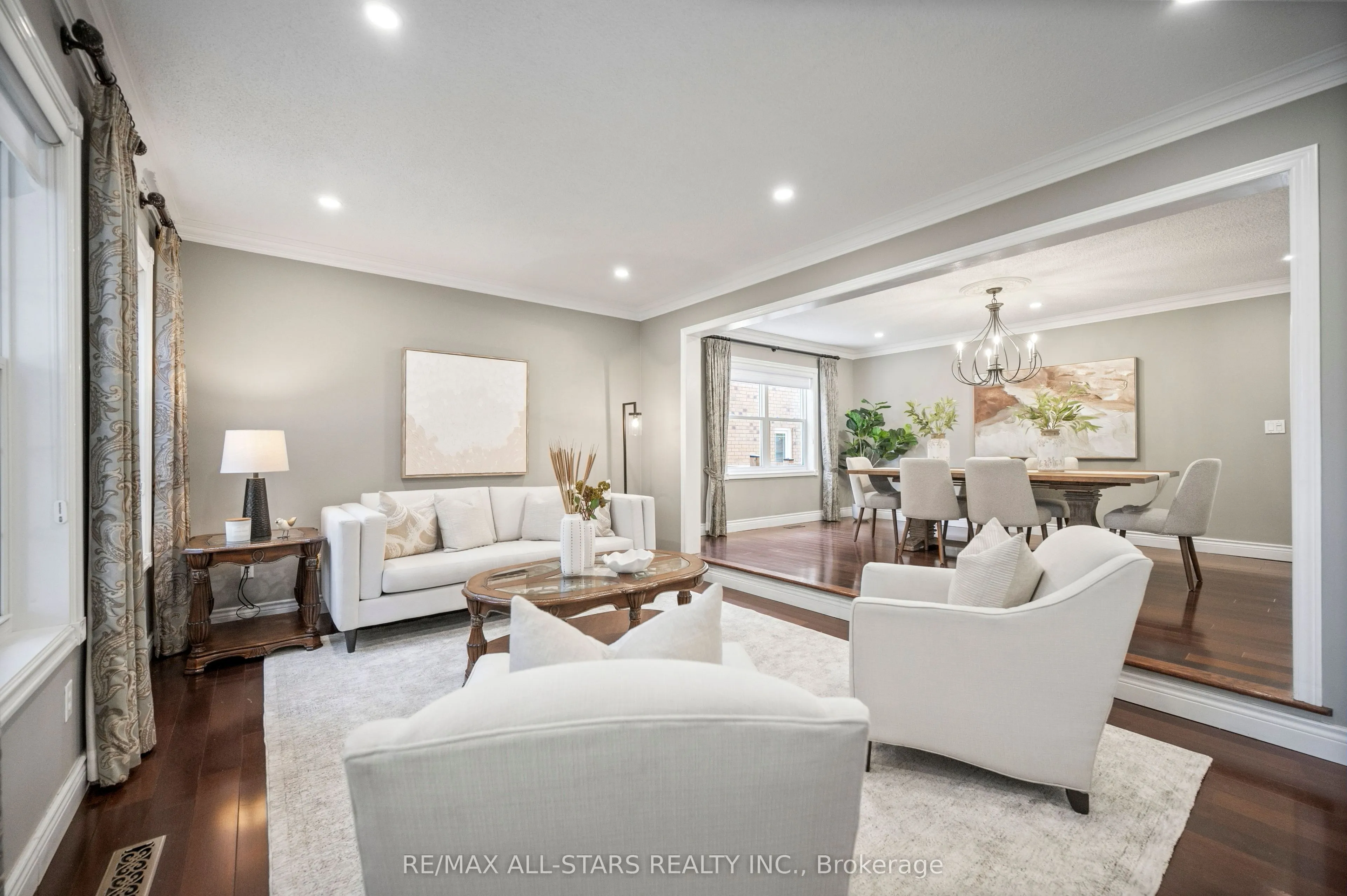 23 Charrington Crescent