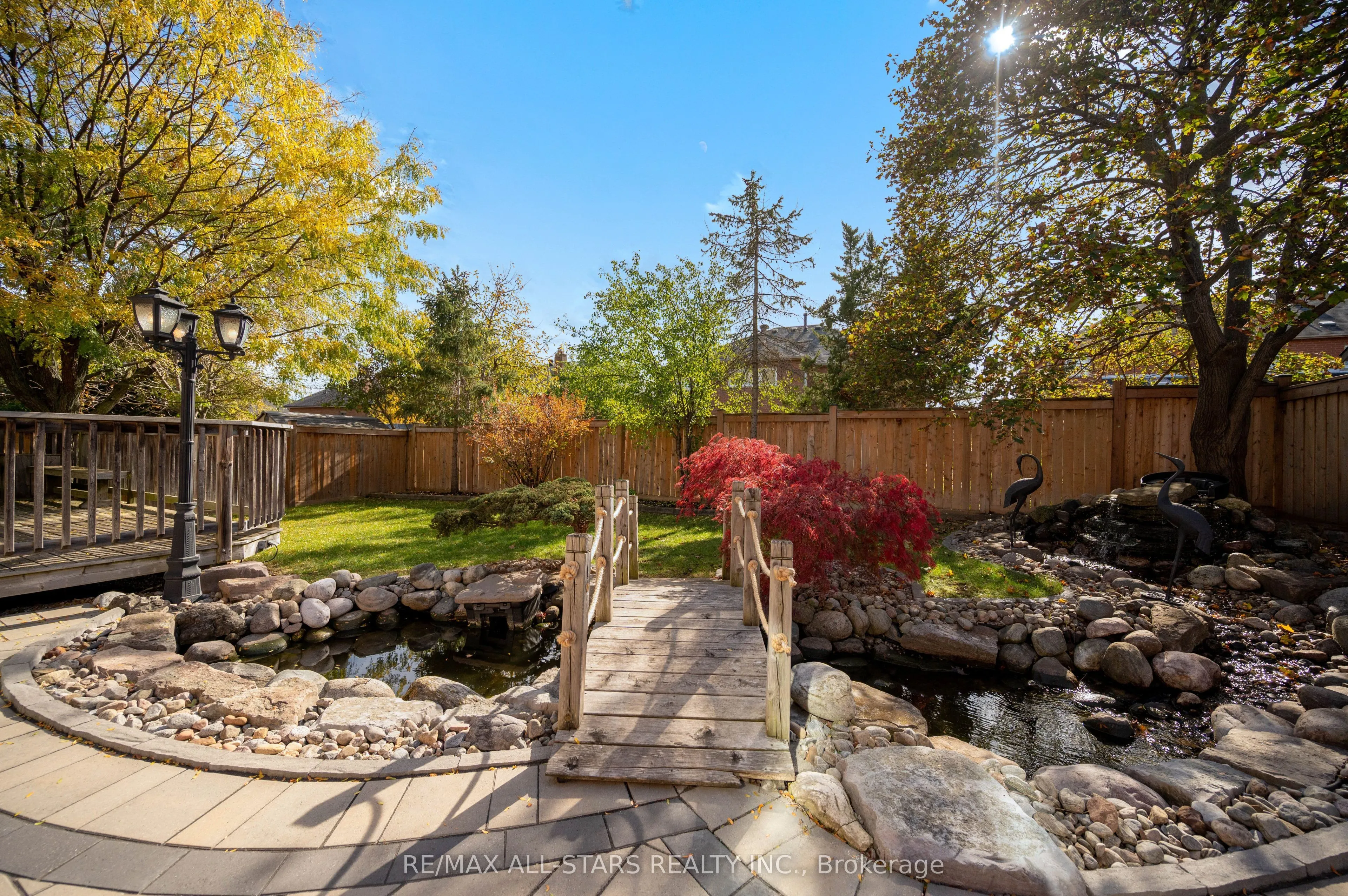 23 Charrington Crescent