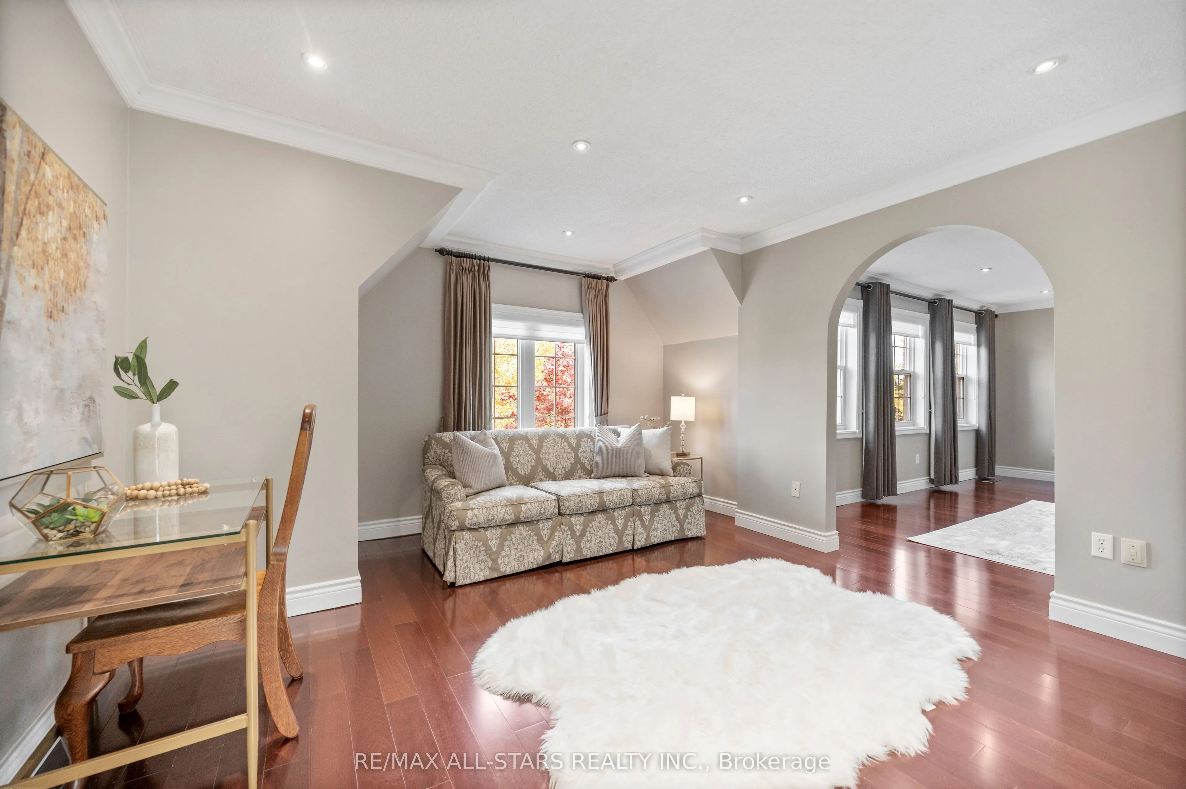 23 Charrington Crescent