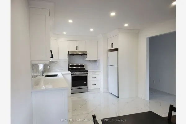 17 Maralim Road