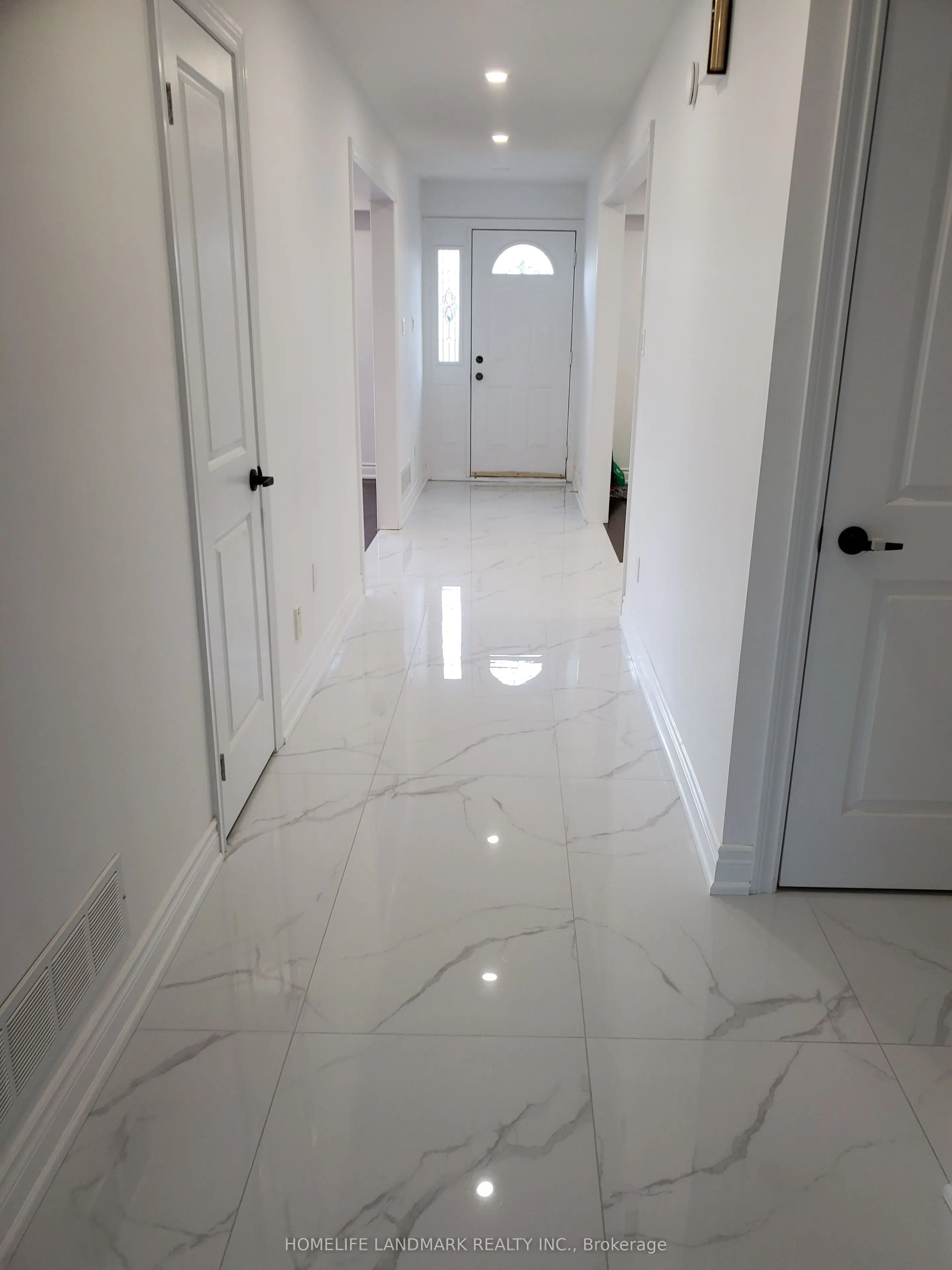 17 Maralim Road
