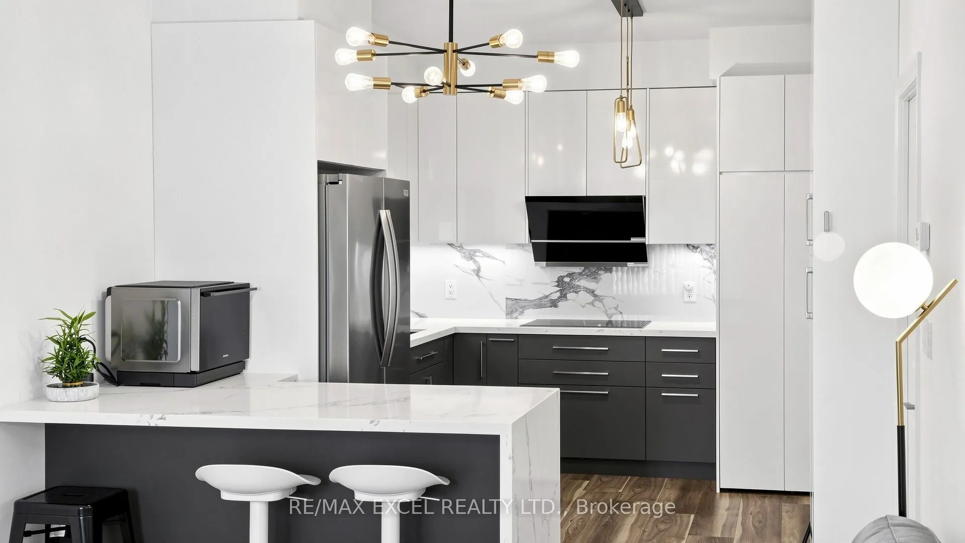 325 South Park Road #312