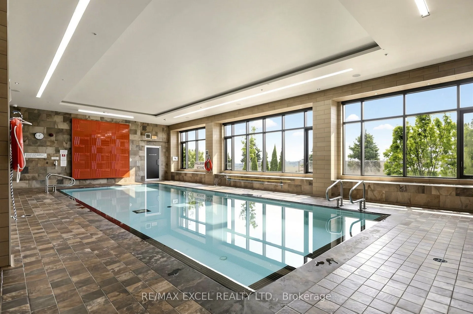 325 South Park Road #312