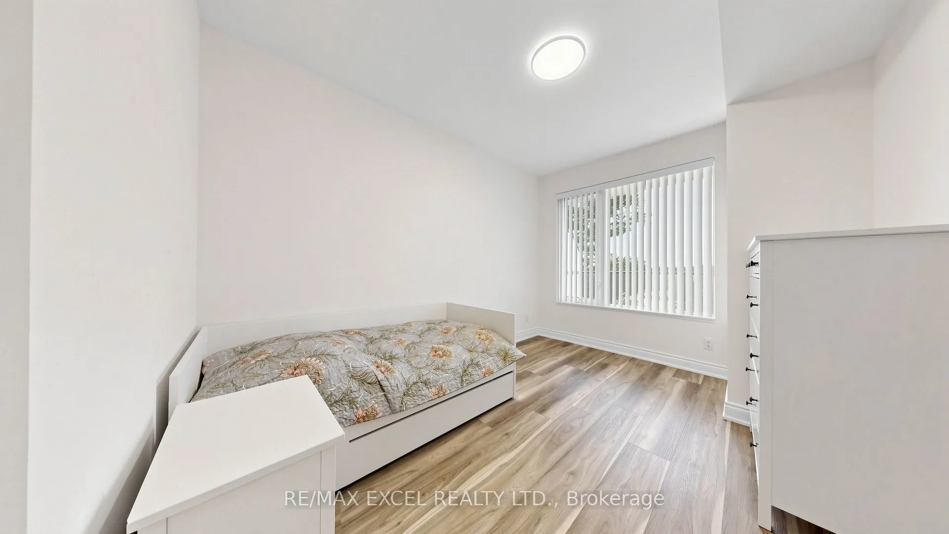 325 South Park Road #312