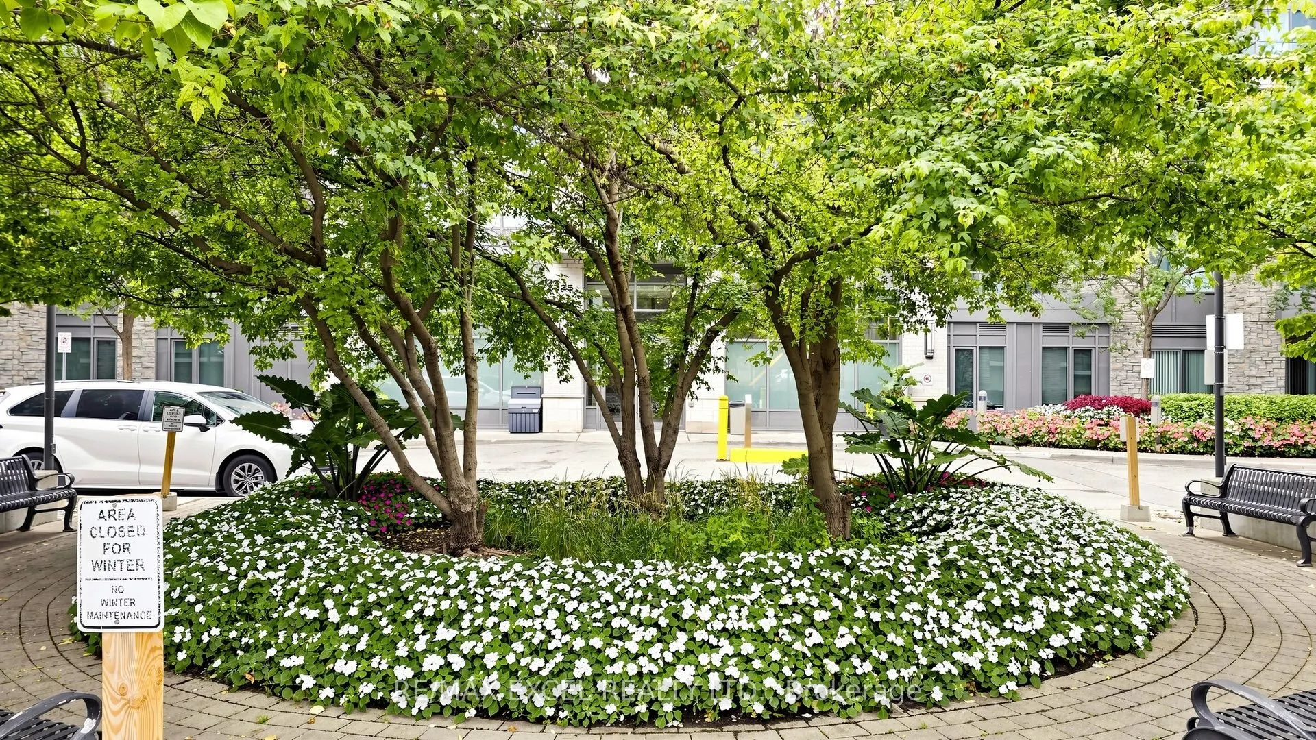 325 South Park Road #312