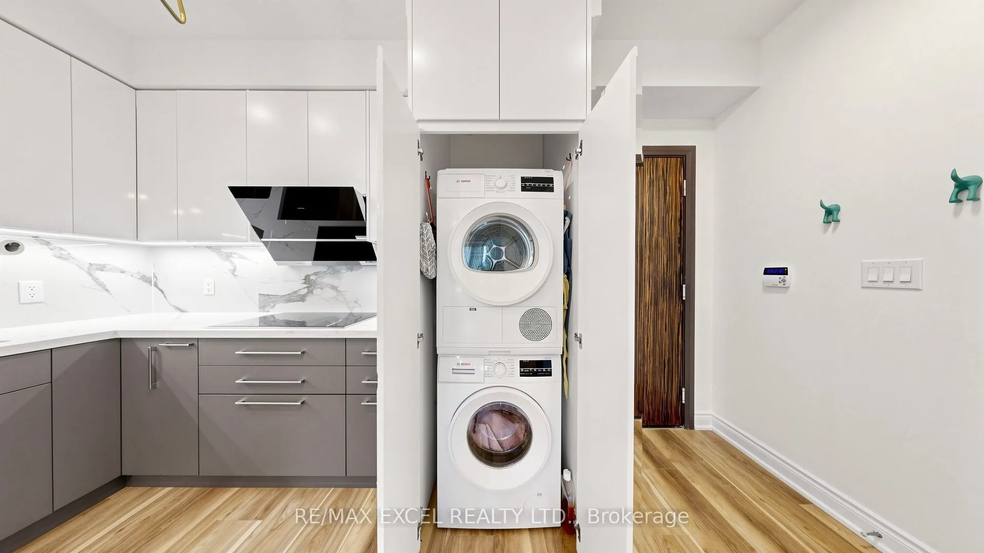 325 South Park Road #312
