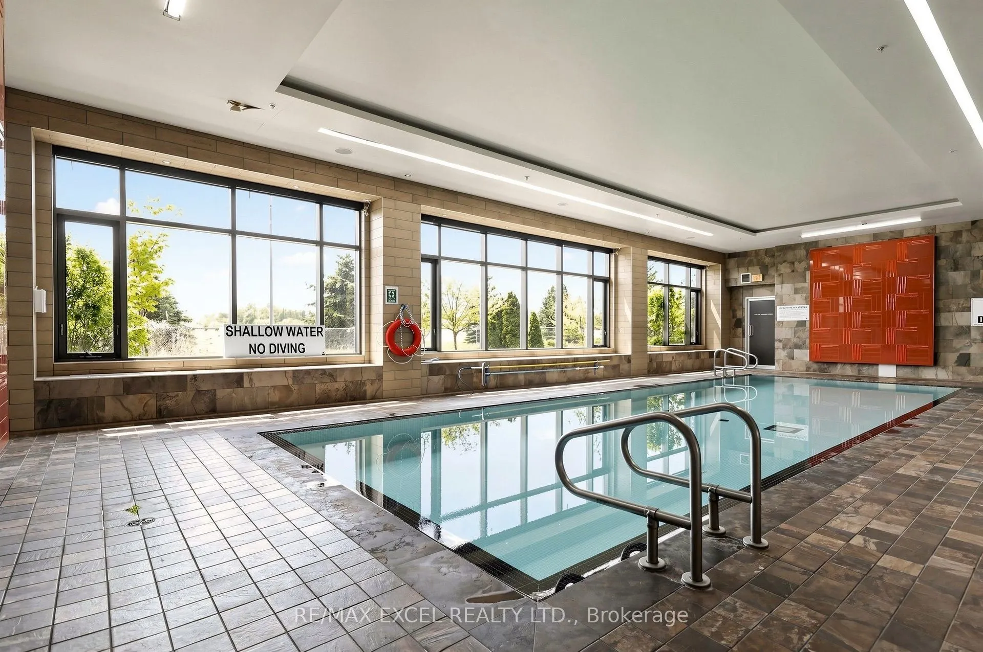 325 South Park Road #312