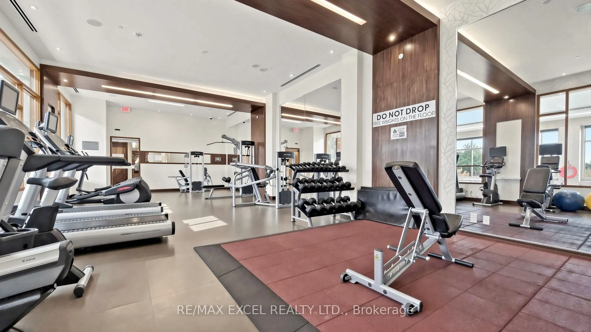 325 South Park Road #312