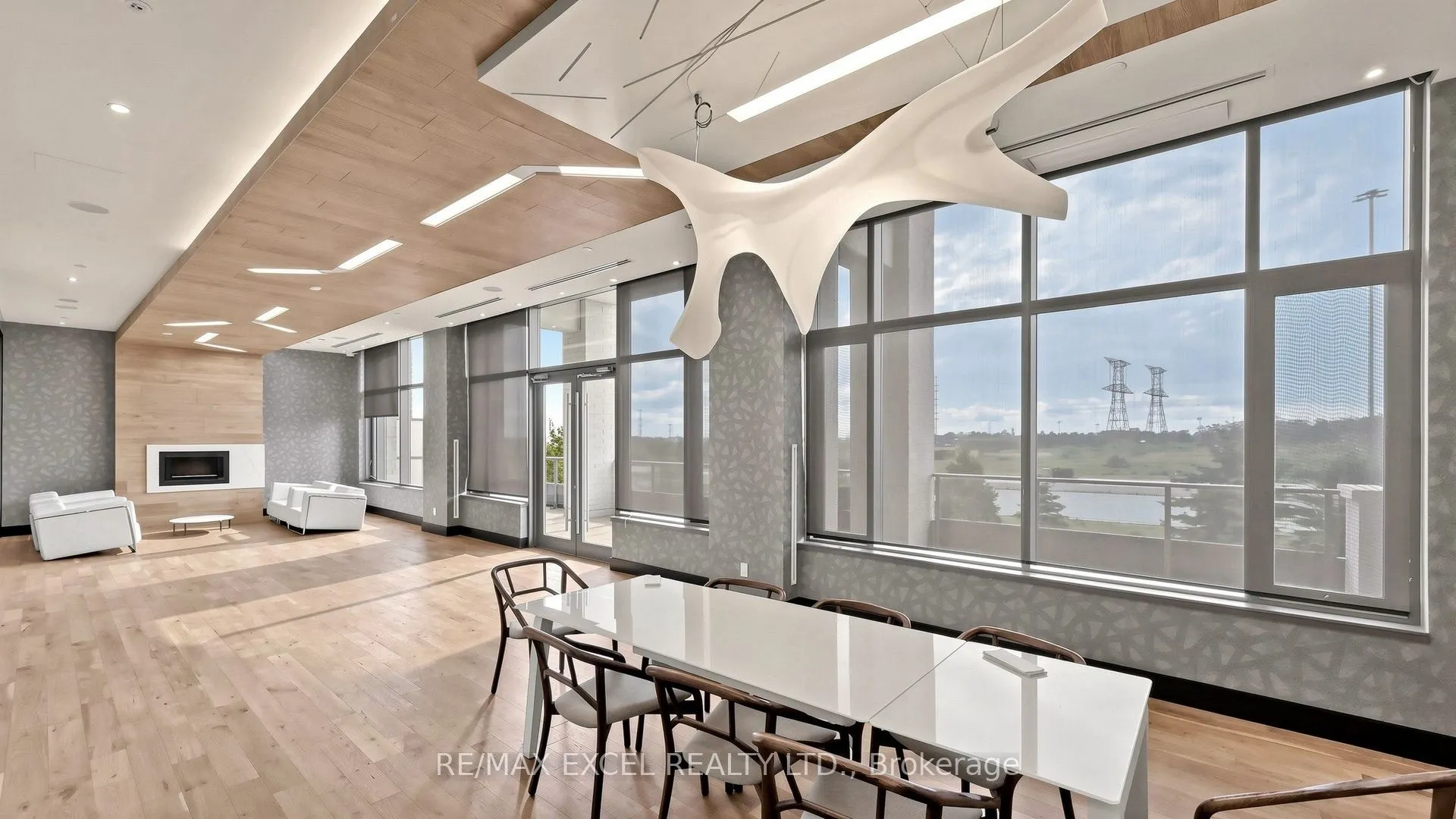 325 South Park Road #312