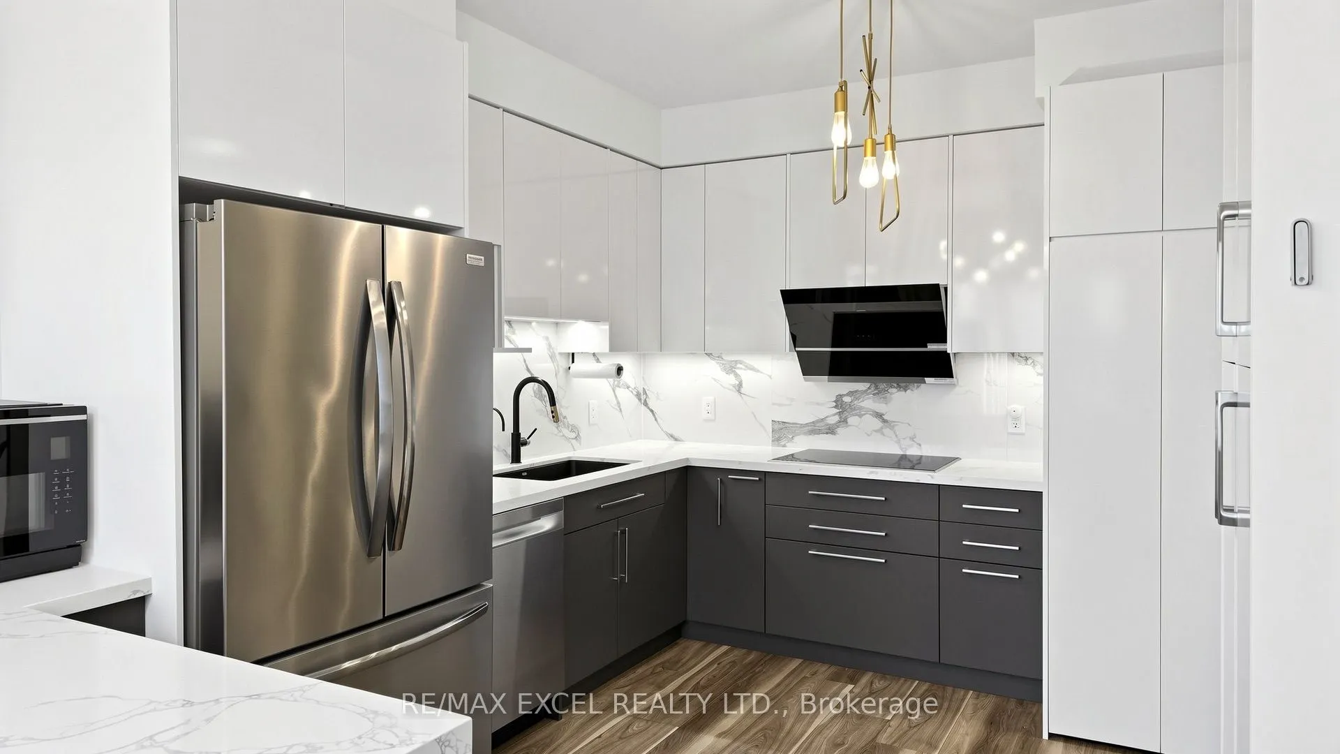 325 South Park Road #312