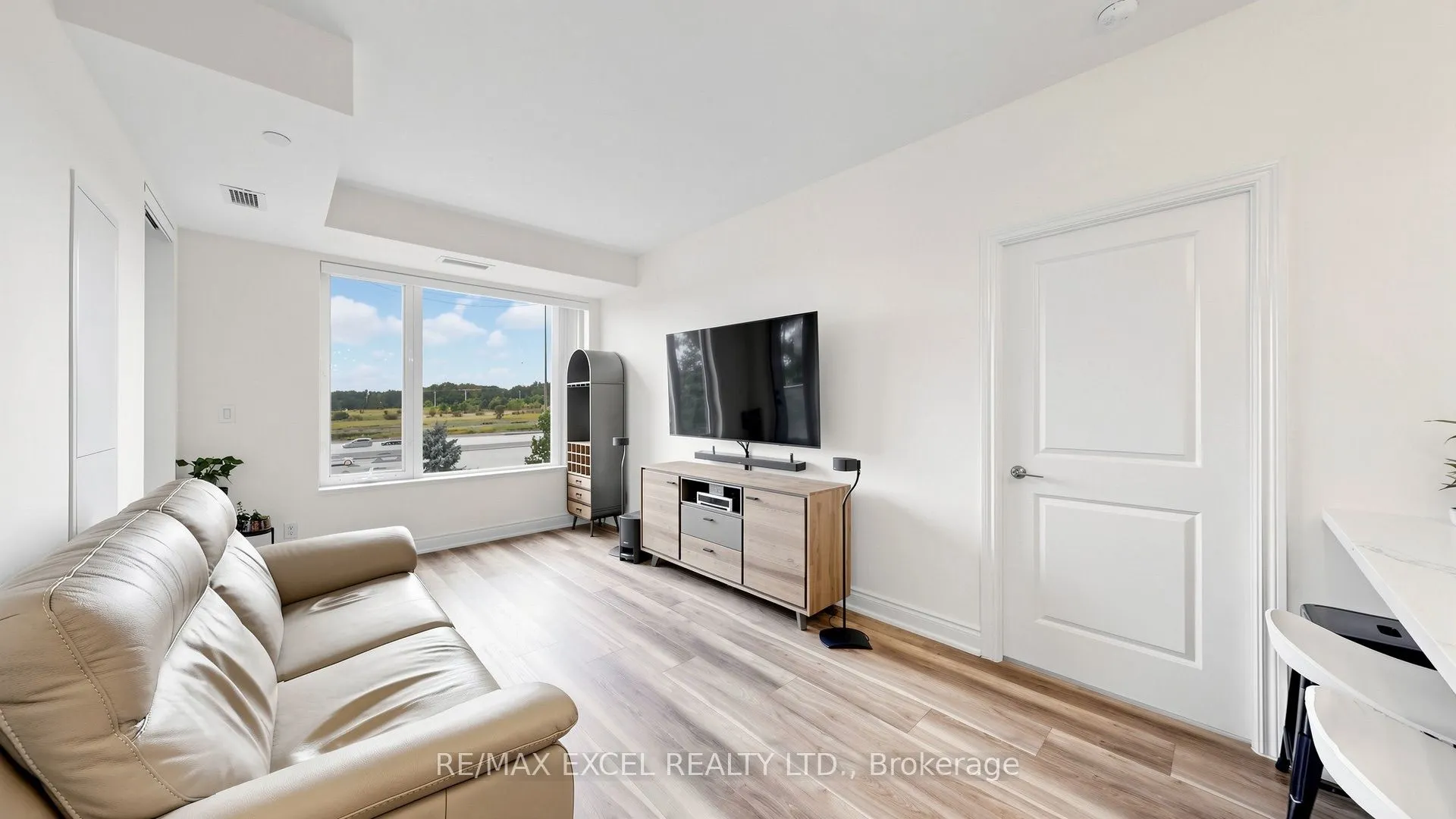 325 South Park Road #312