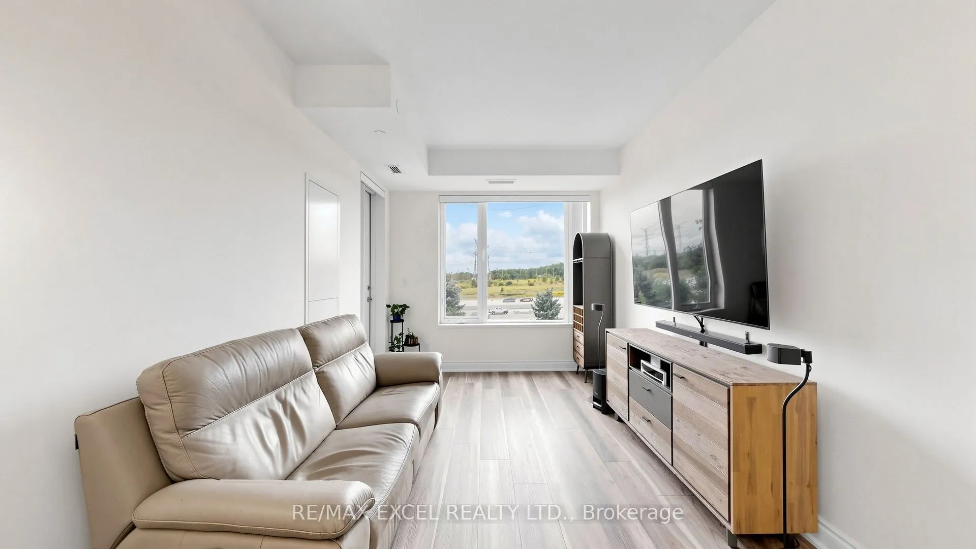 325 South Park Road #312