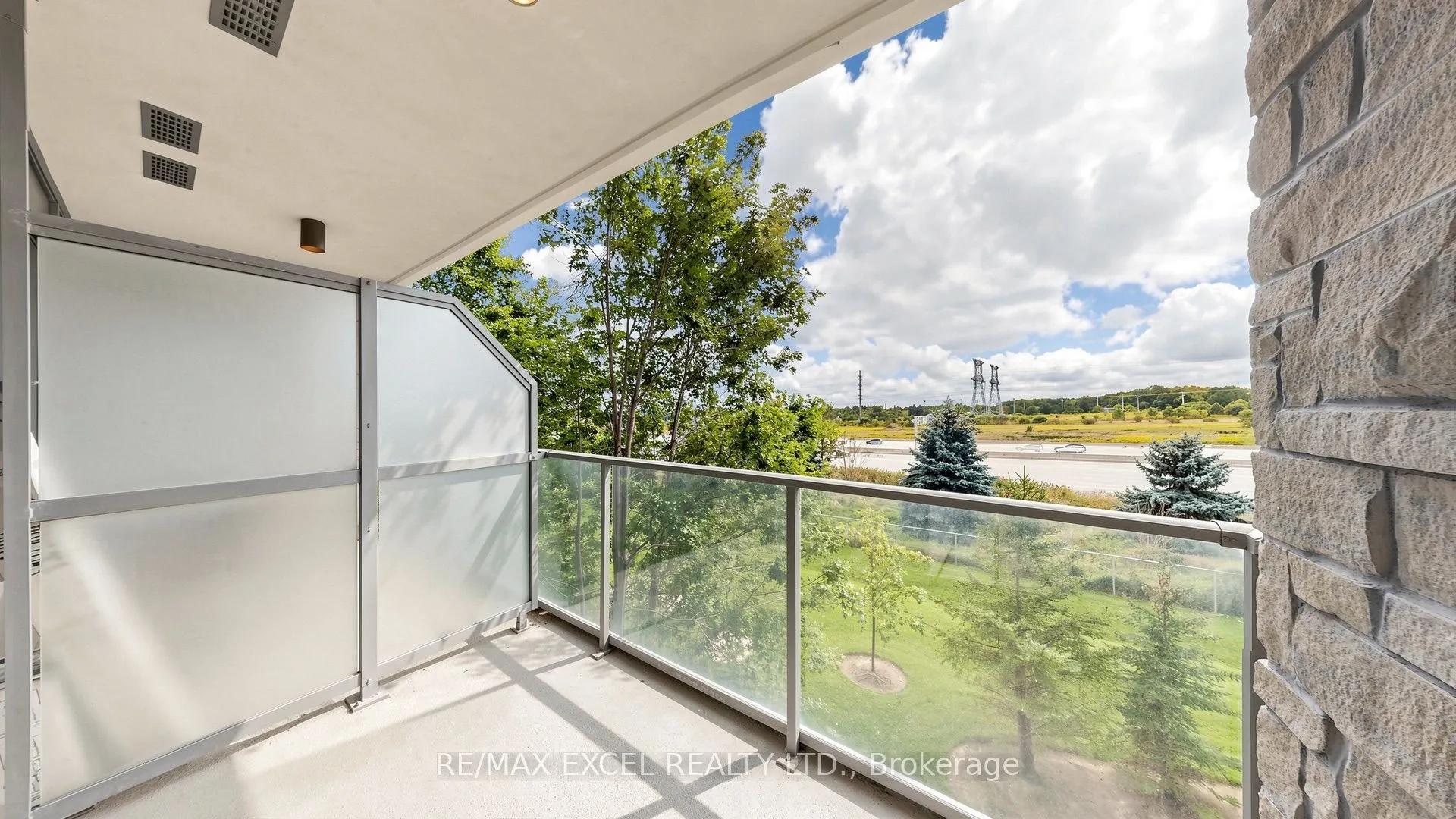 325 South Park Road #312