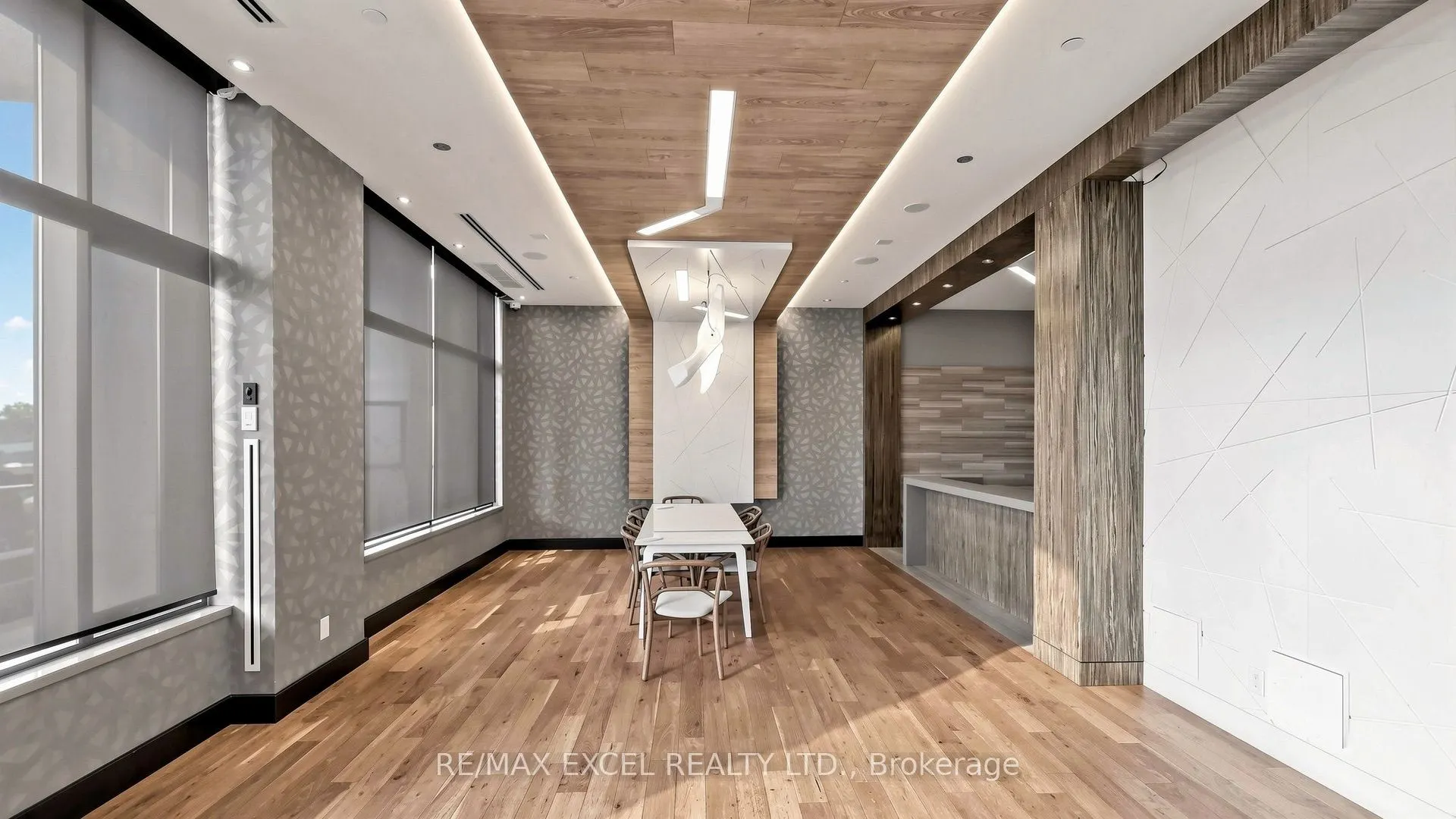 325 South Park Road #312