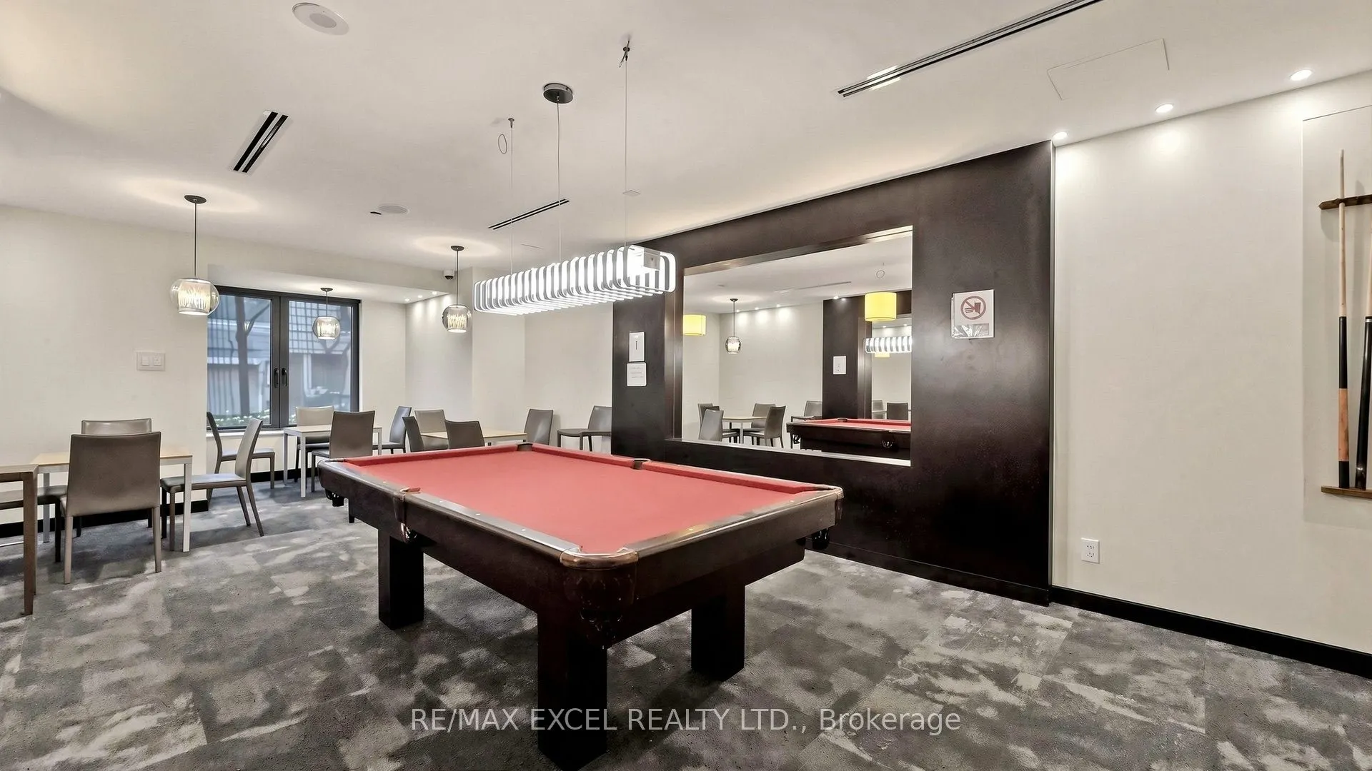 325 South Park Road #312
