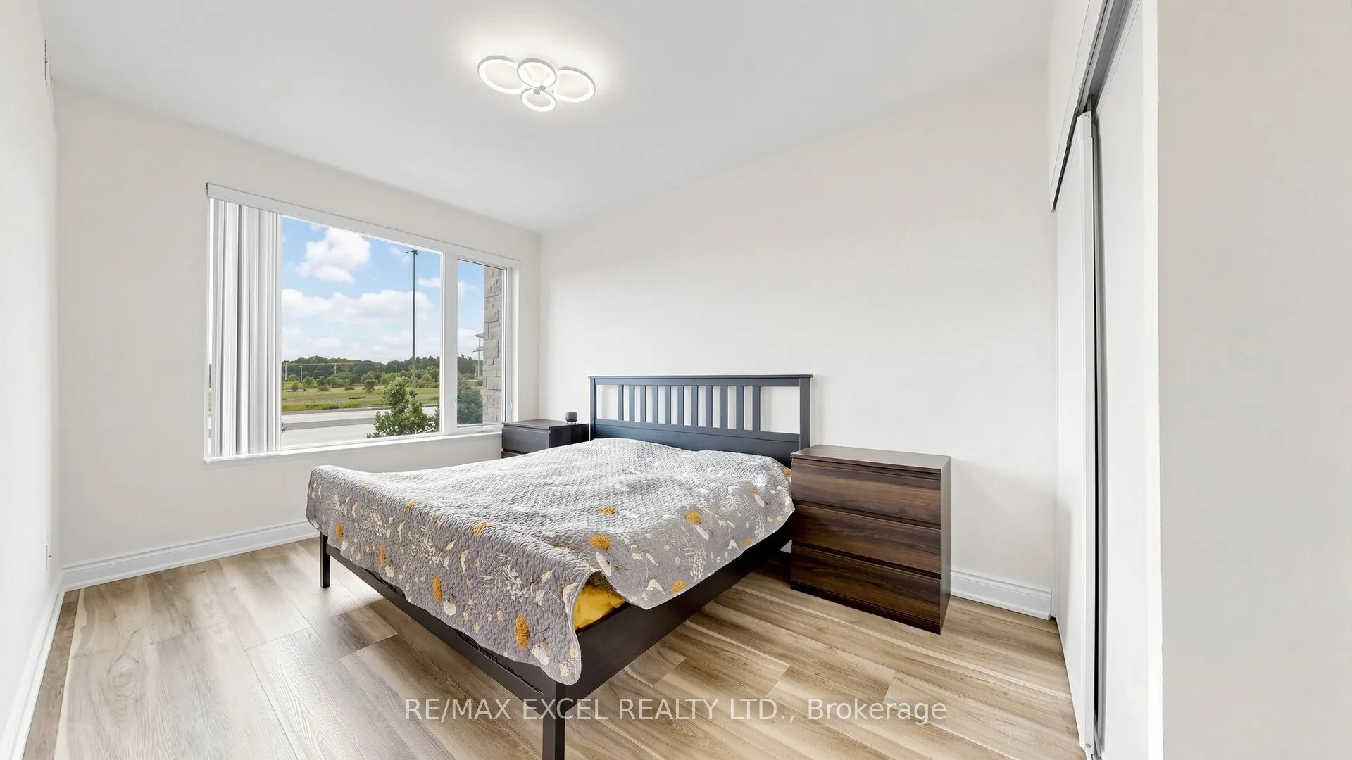325 South Park Road #312