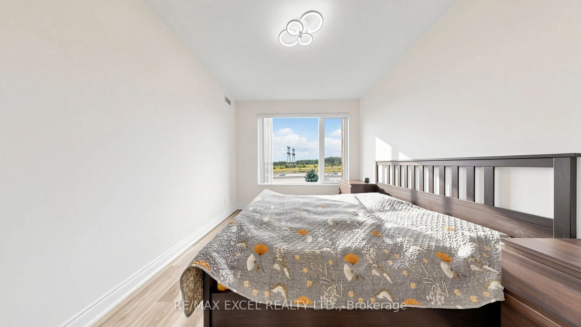 325 South Park Road #312
