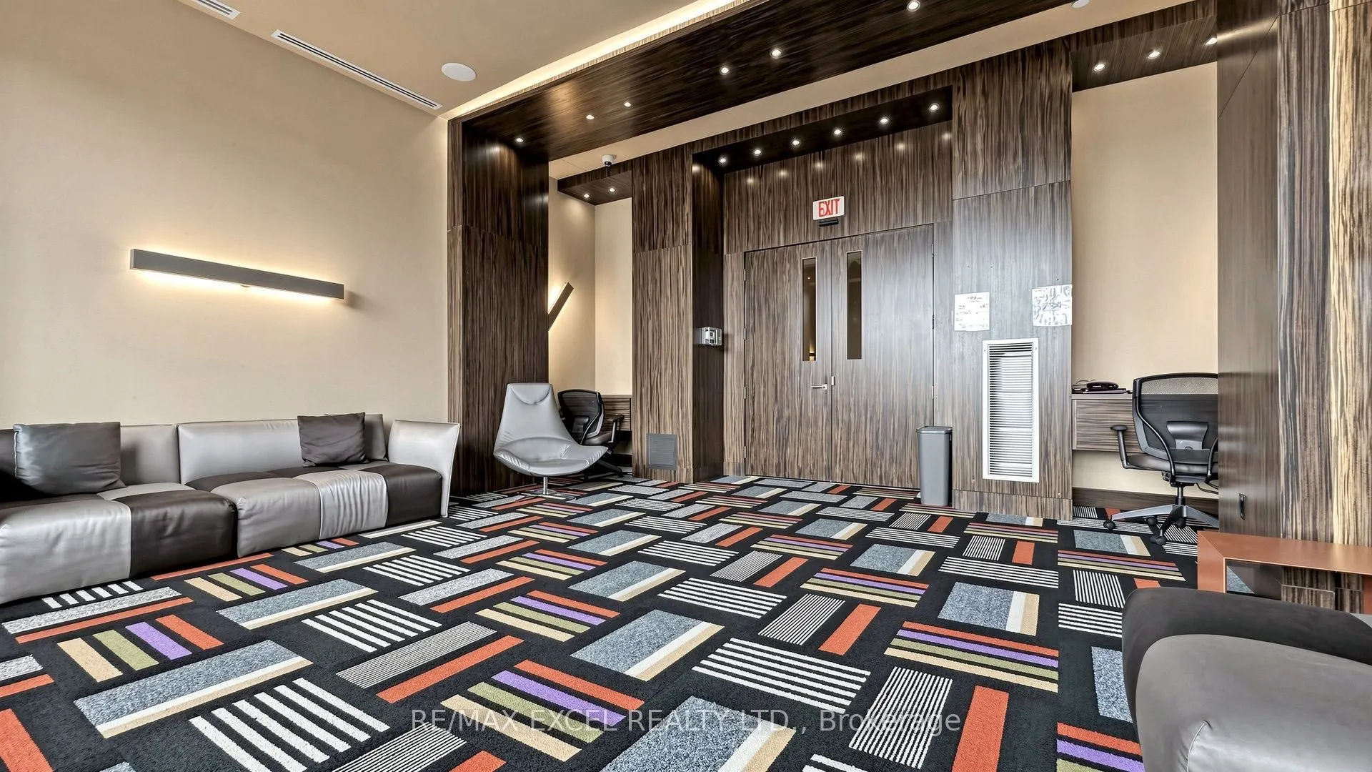 325 South Park Road #312