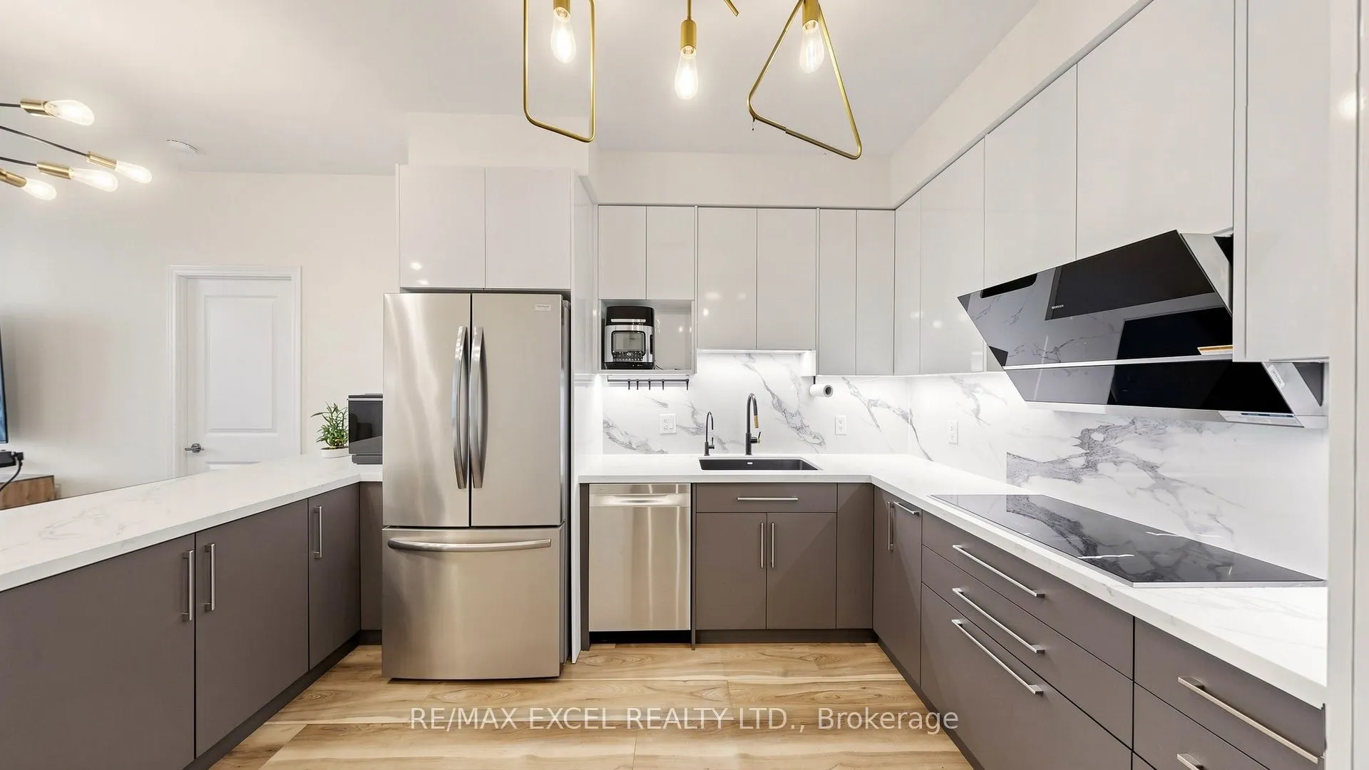 325 South Park Road #312