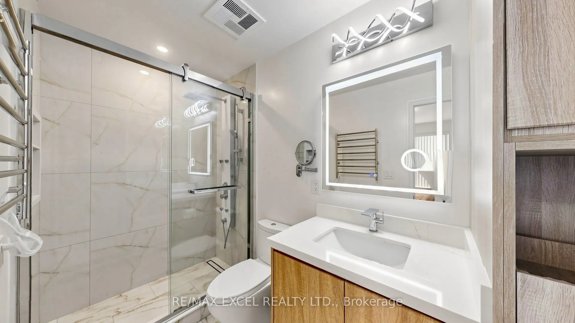 325 South Park Road #312