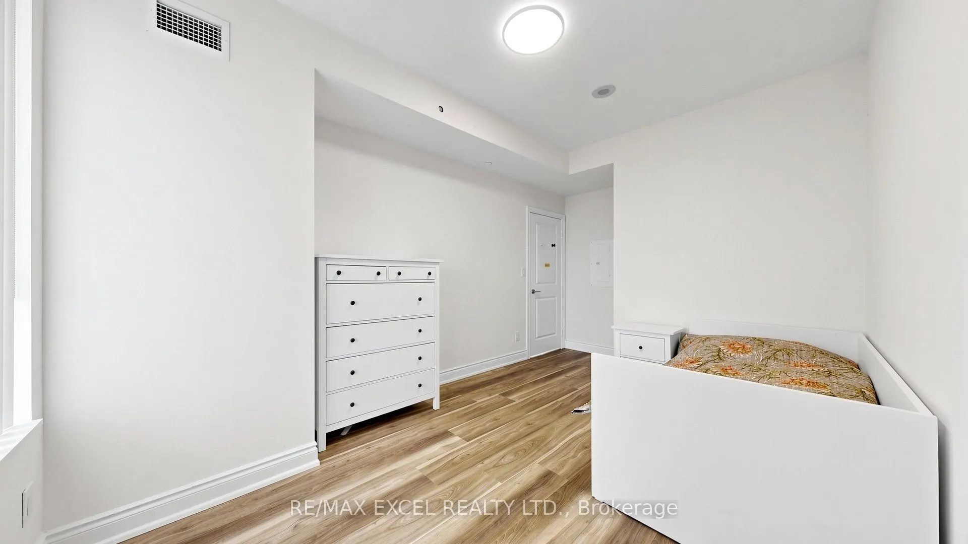 325 South Park Road #312