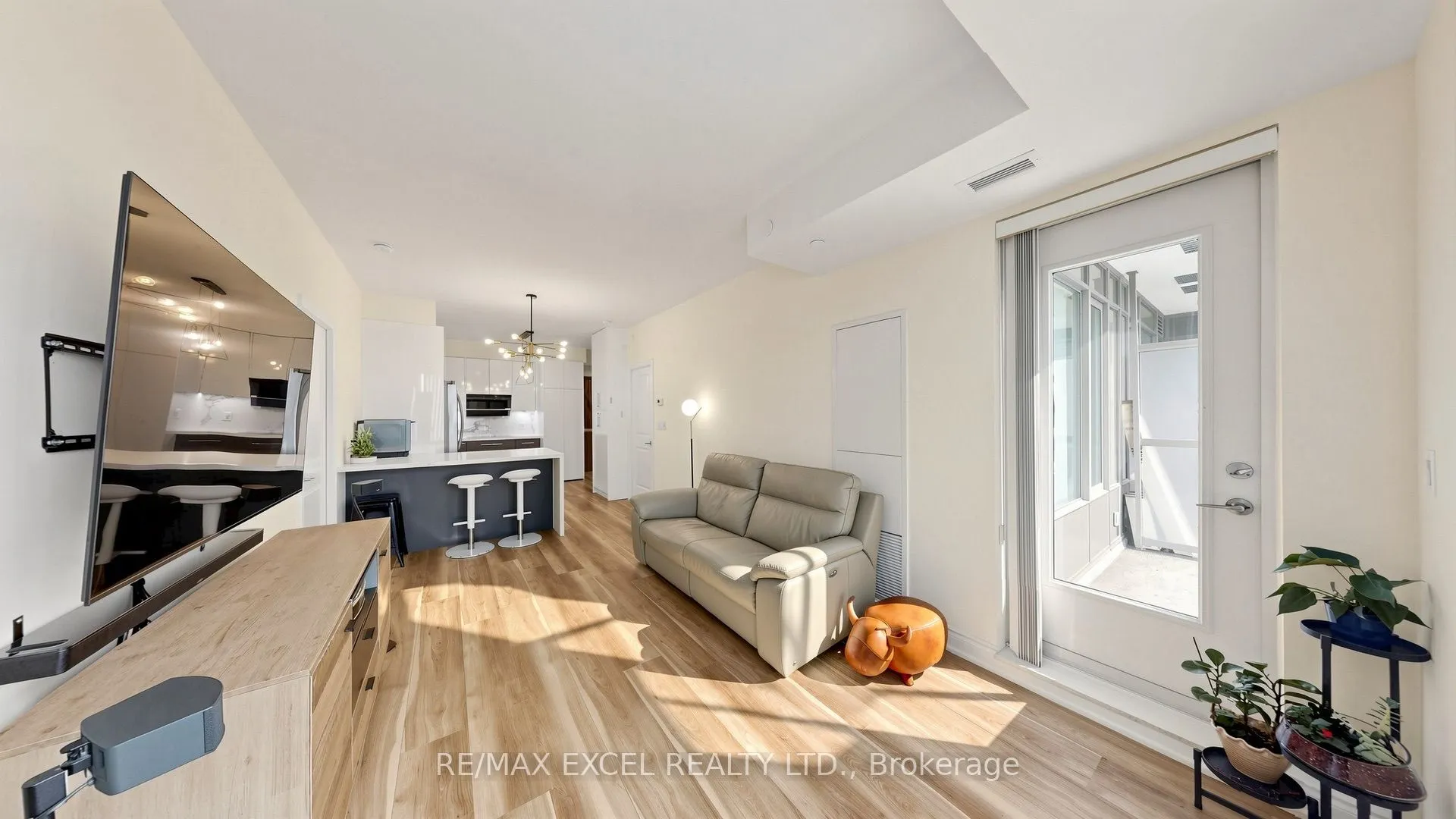 325 South Park Road #312