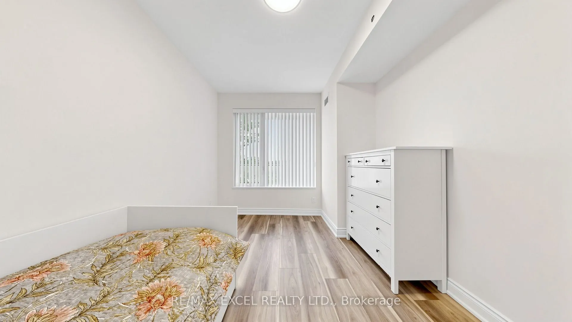 325 South Park Road #312
