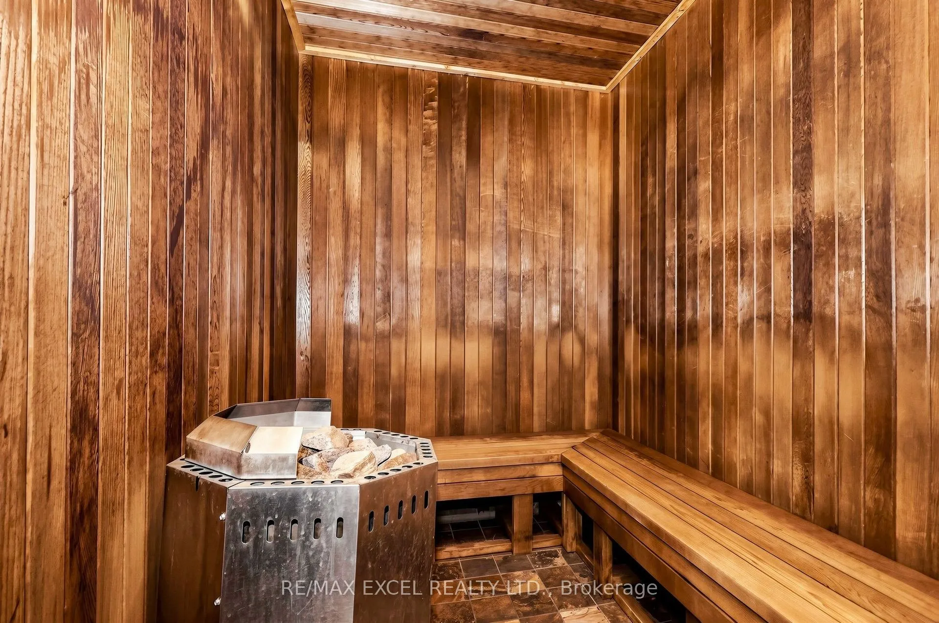 325 South Park Road #312
