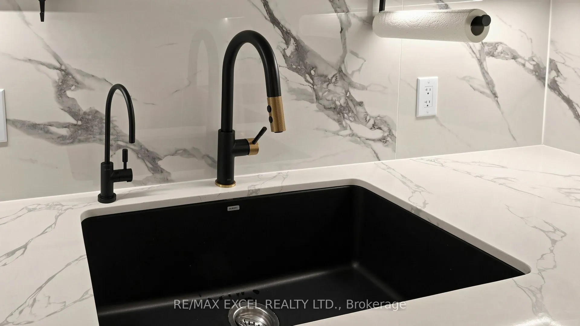 325 South Park Road #312