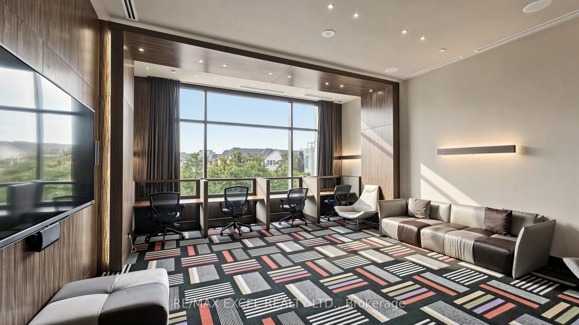 325 South Park Road #312