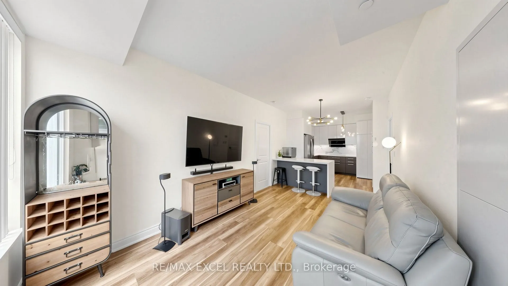 325 South Park Road #312