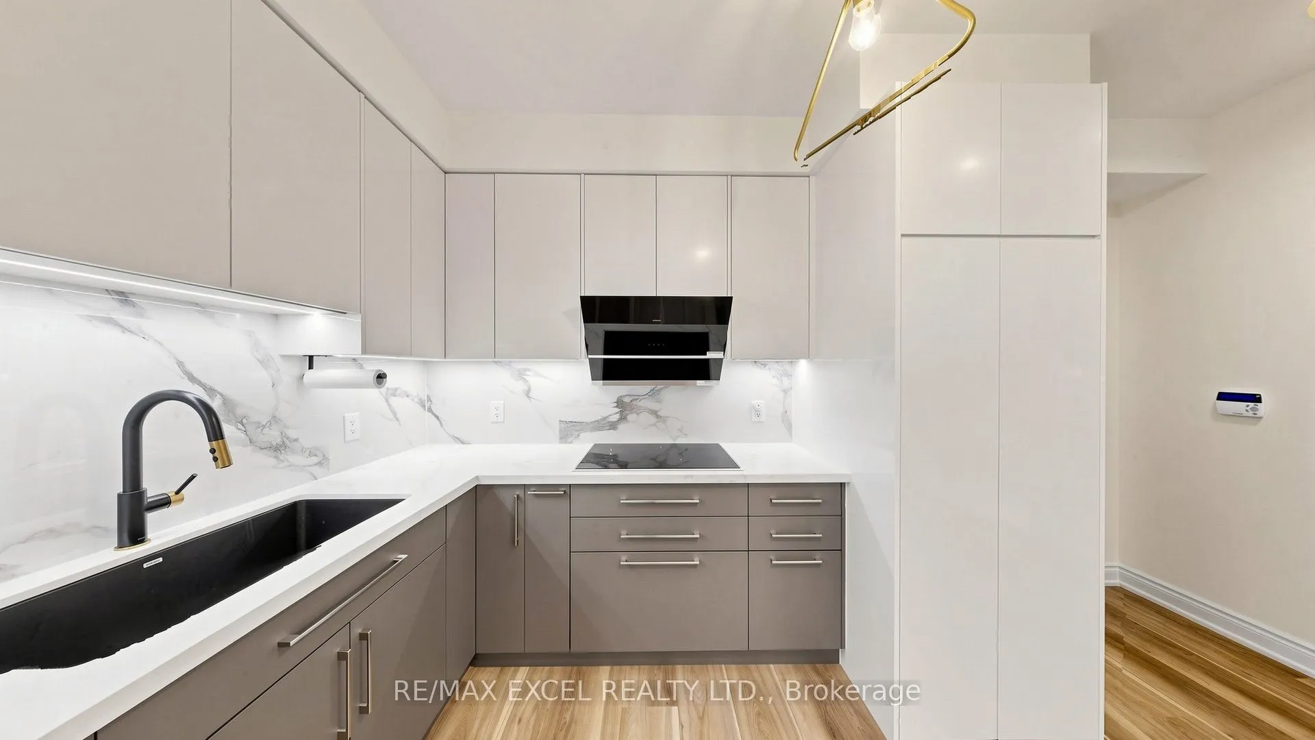 325 South Park Road #312