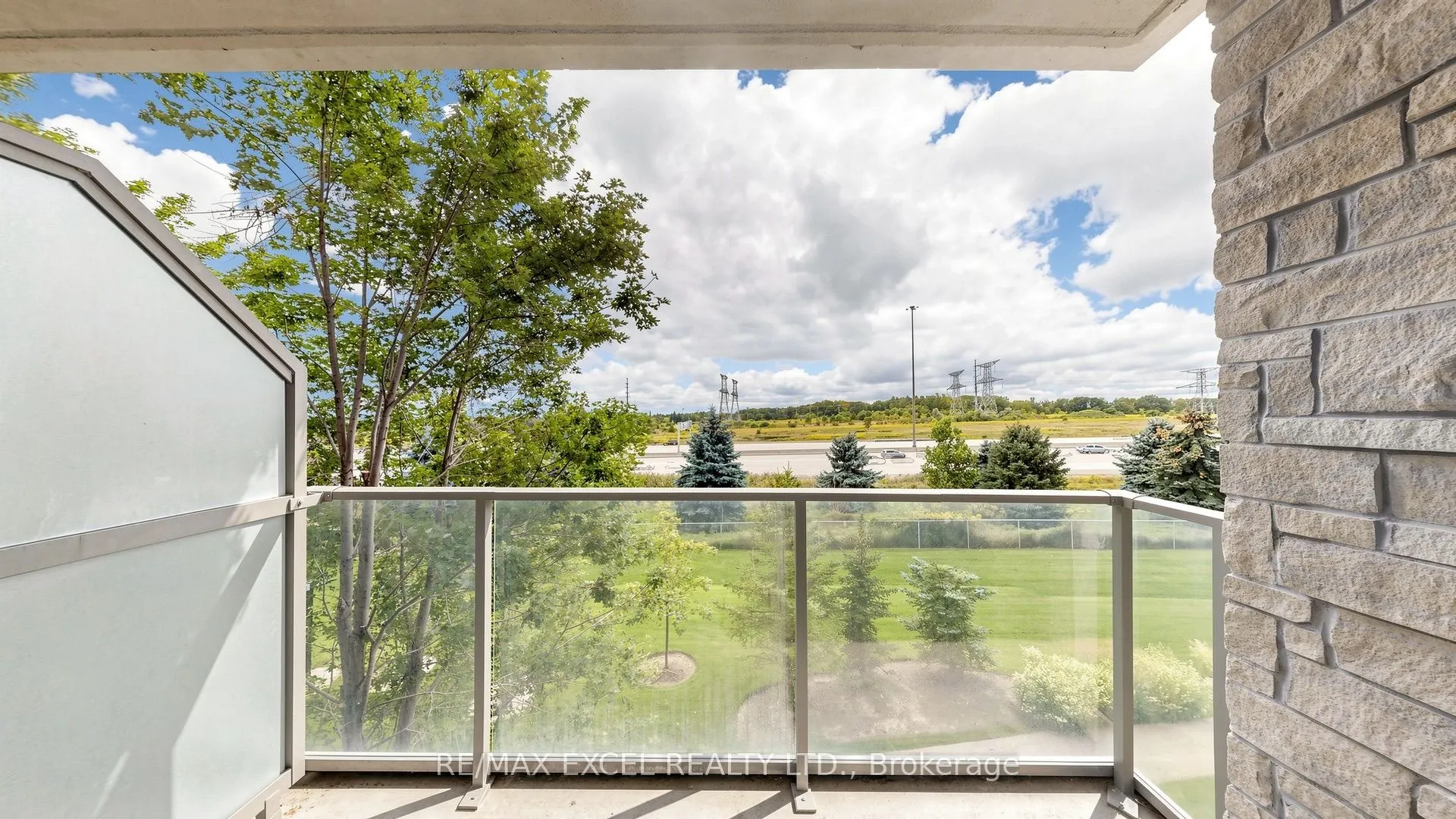 325 South Park Road #312