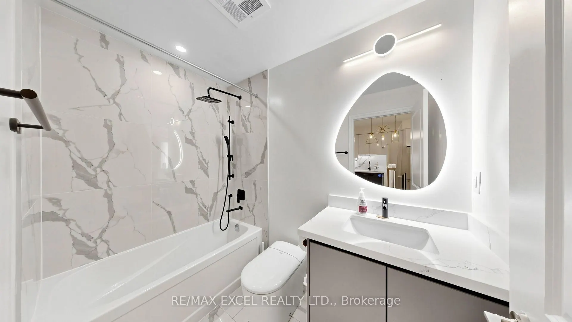 325 South Park Road #312