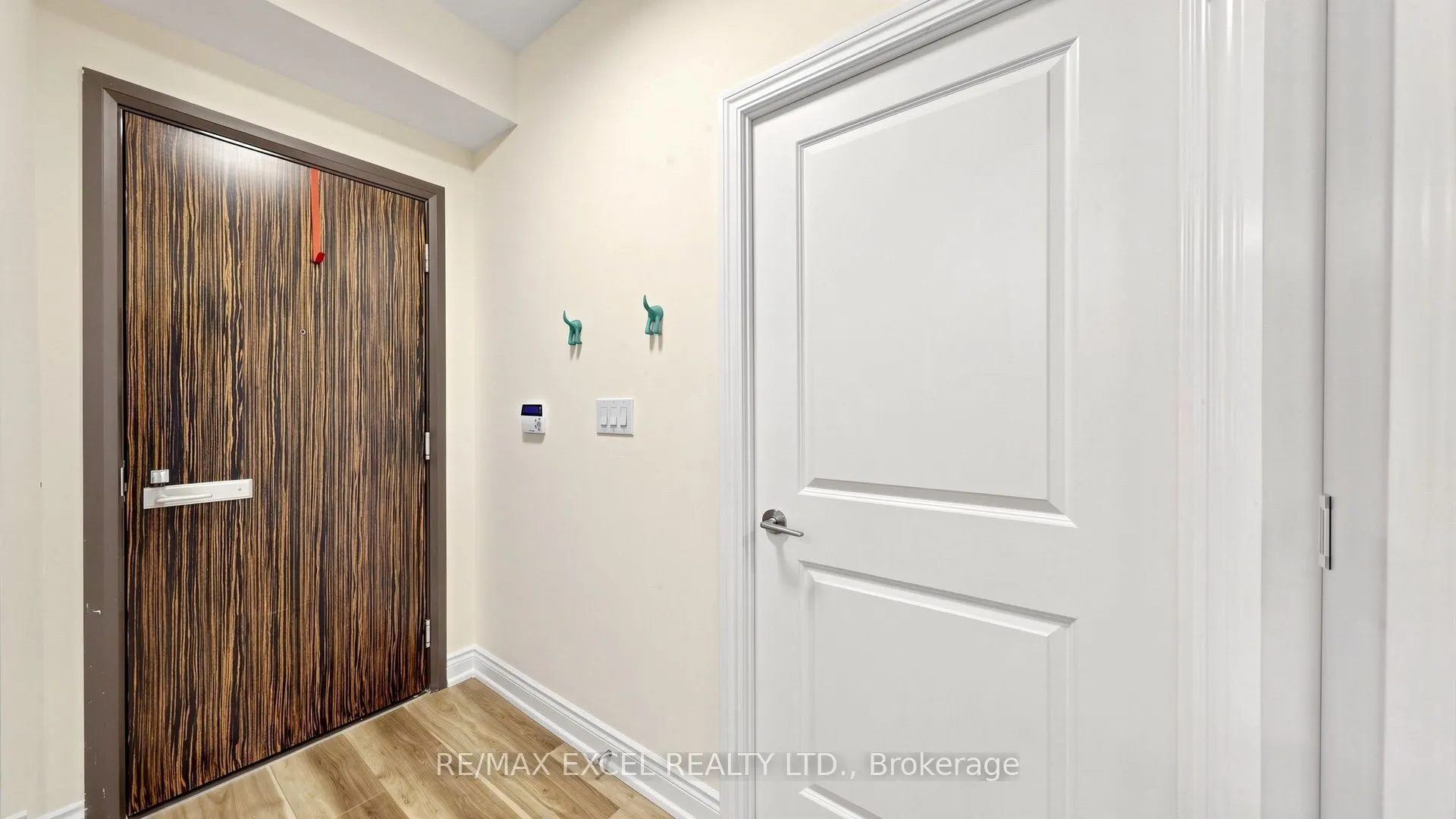 325 South Park Road #312