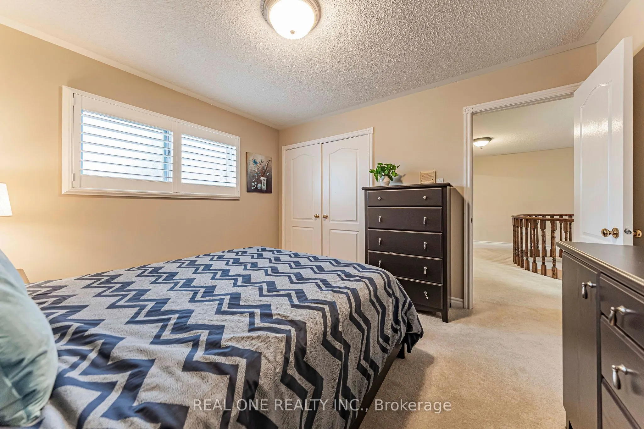 45 JOHN BUTTON Boulevard